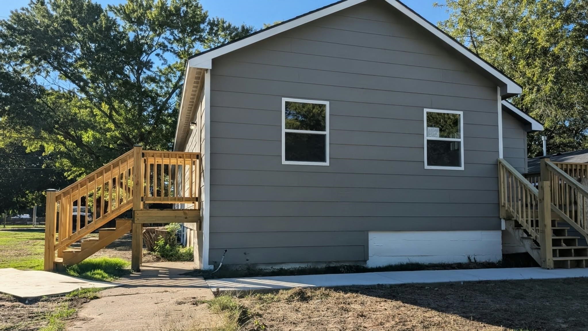 1855 S Madison Property Photo 1