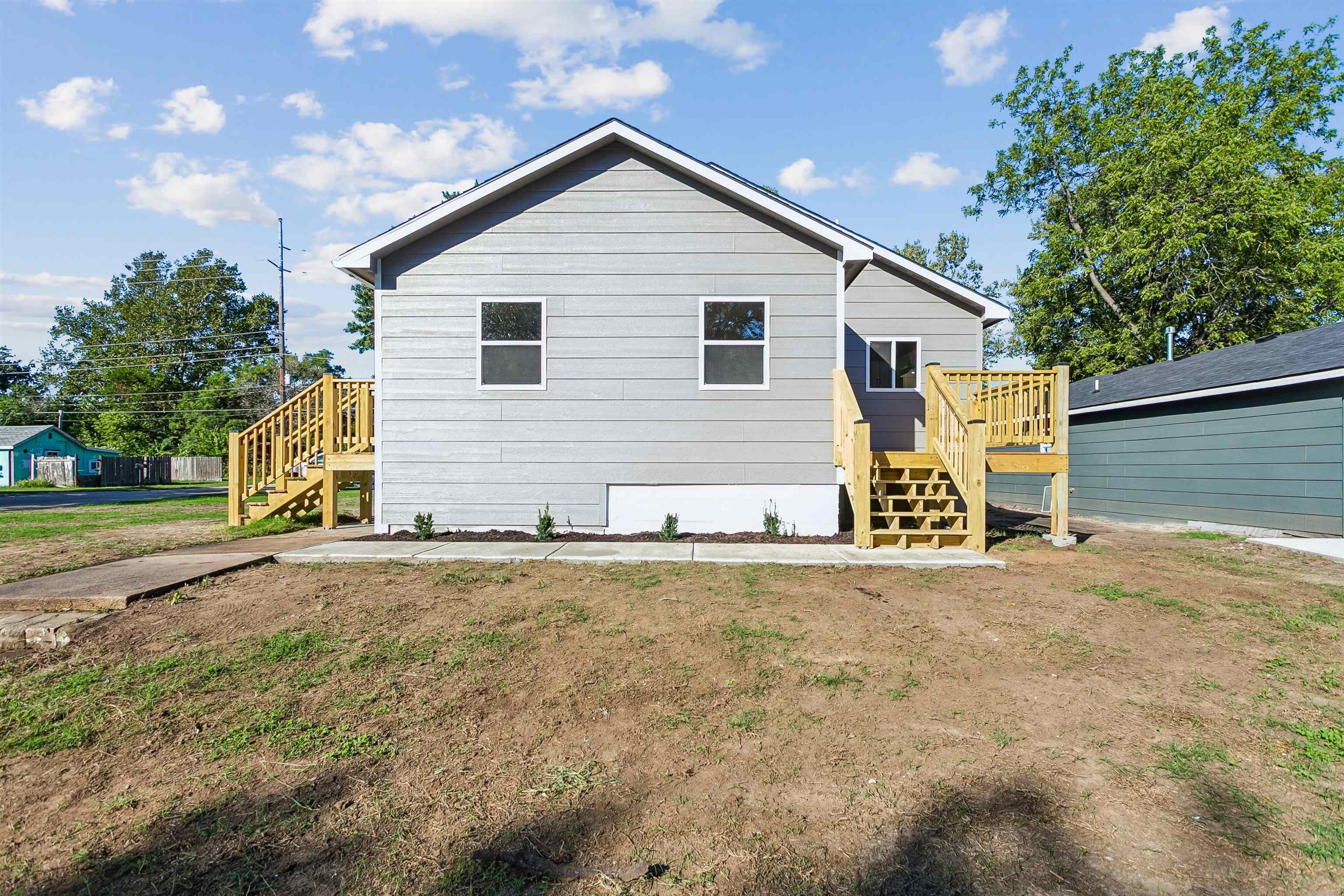 1855 S Madison Property Photo 1
