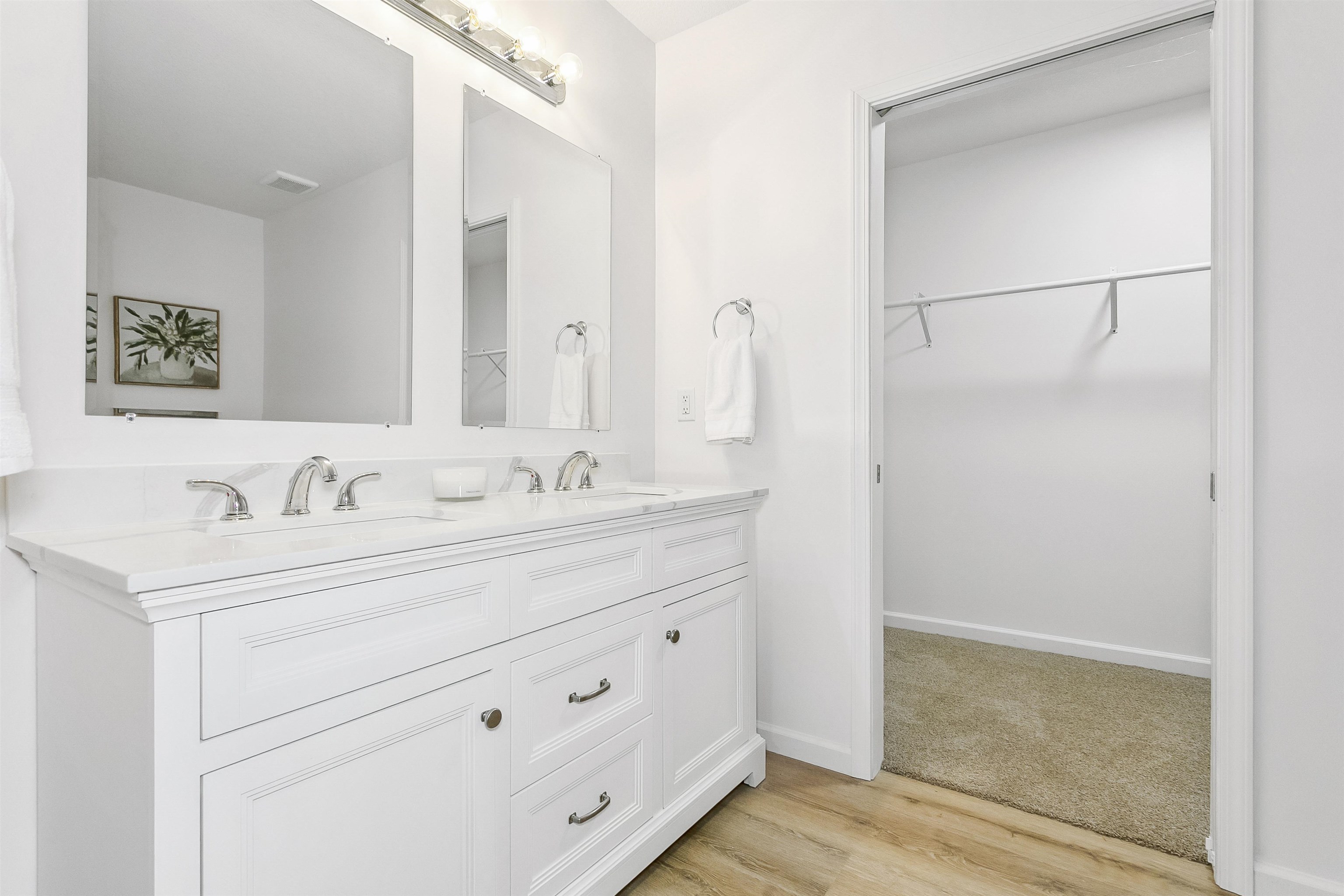1855 S Madison Property Photo 10