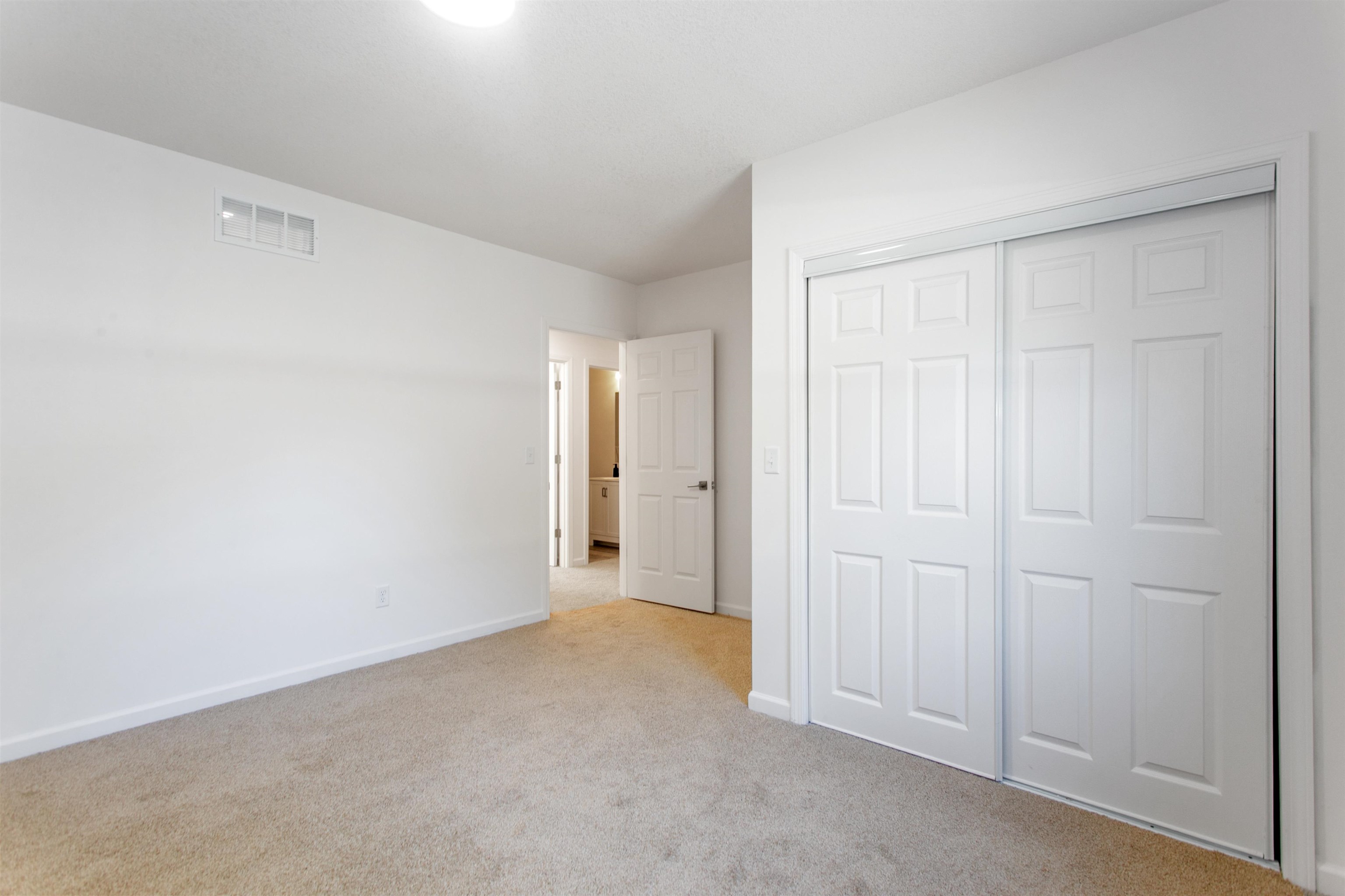 1855 S Madison Property Photo 14
