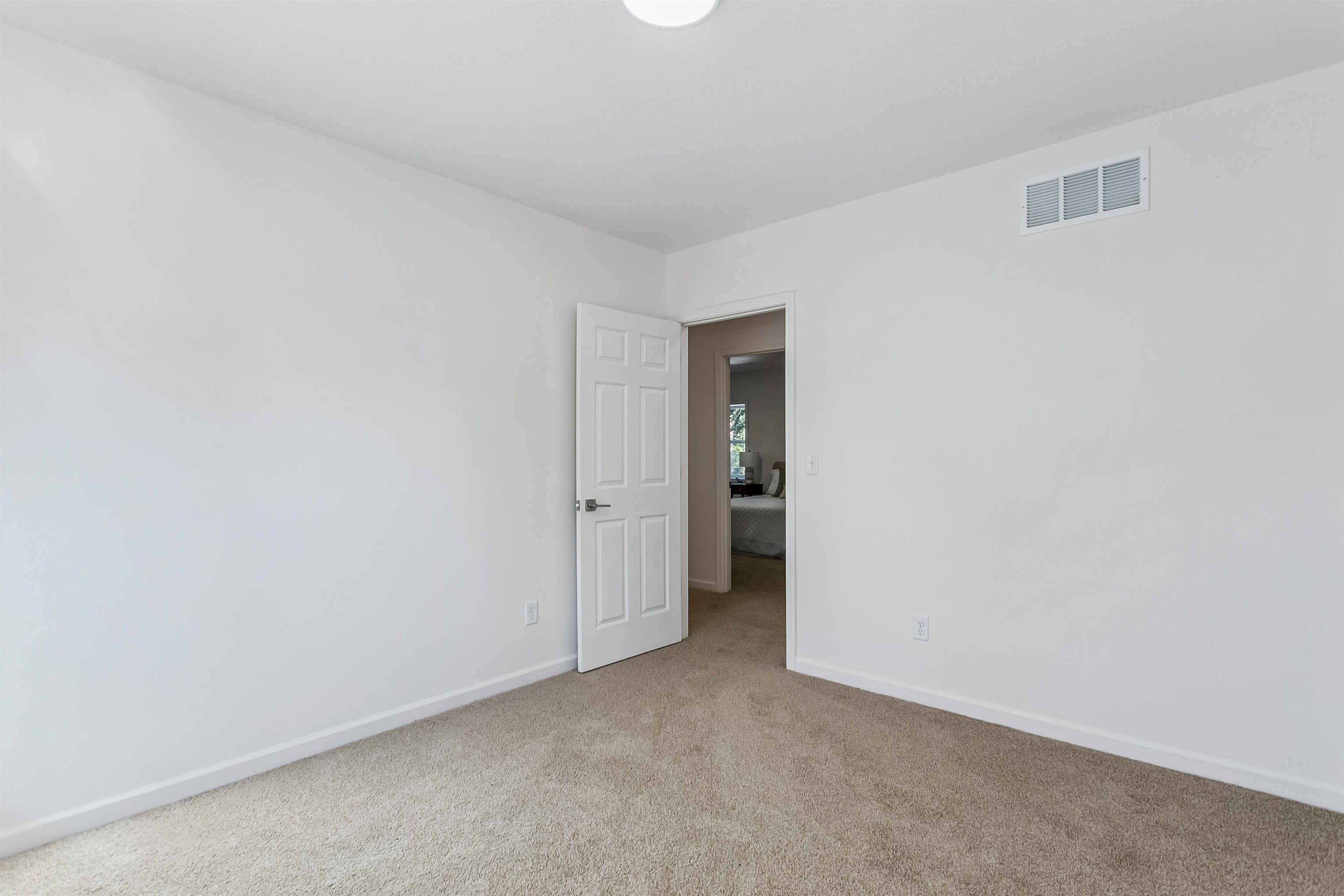 1855 S Madison Property Photo 16