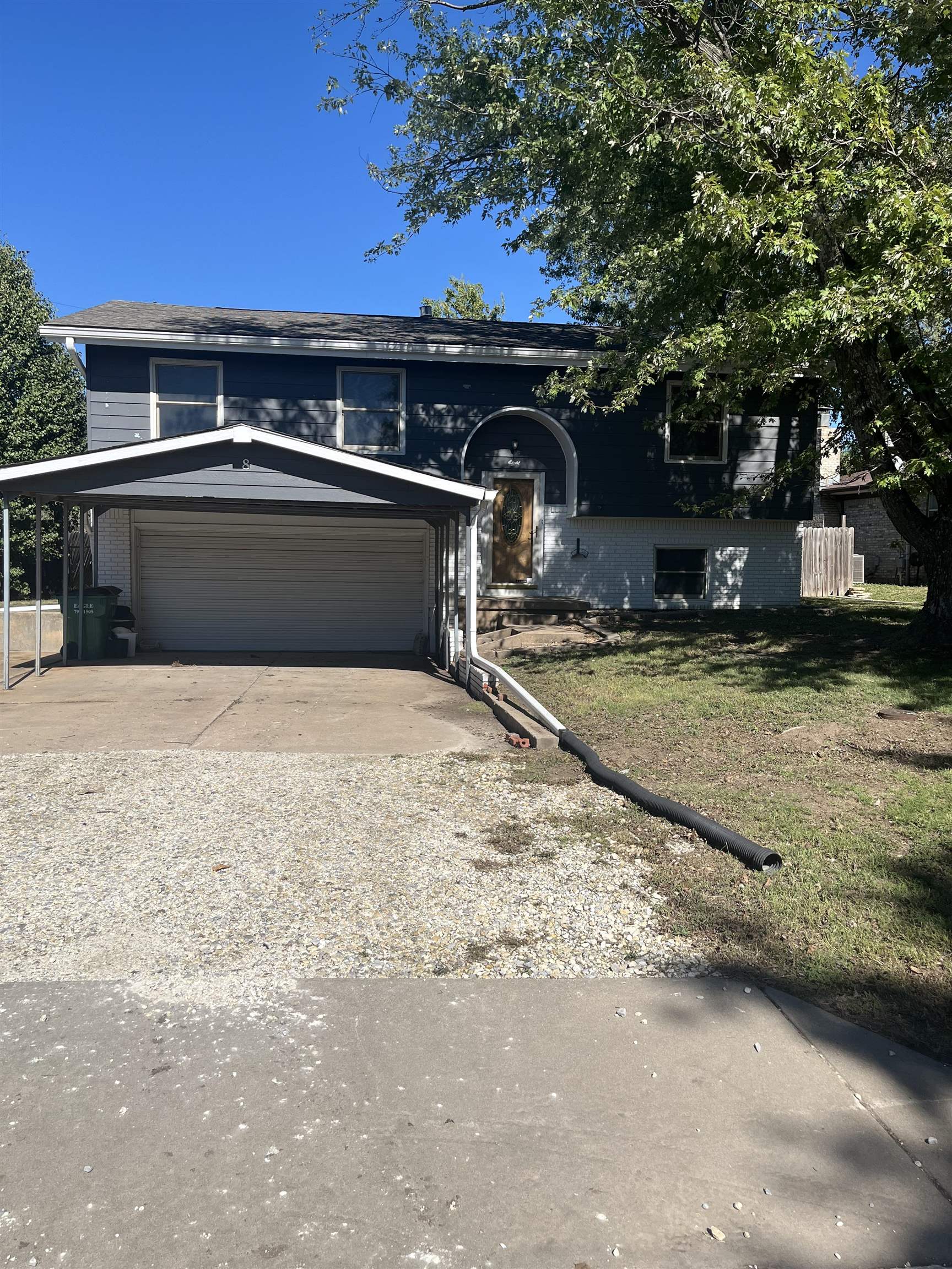 8 Park Rd Property Photo 1