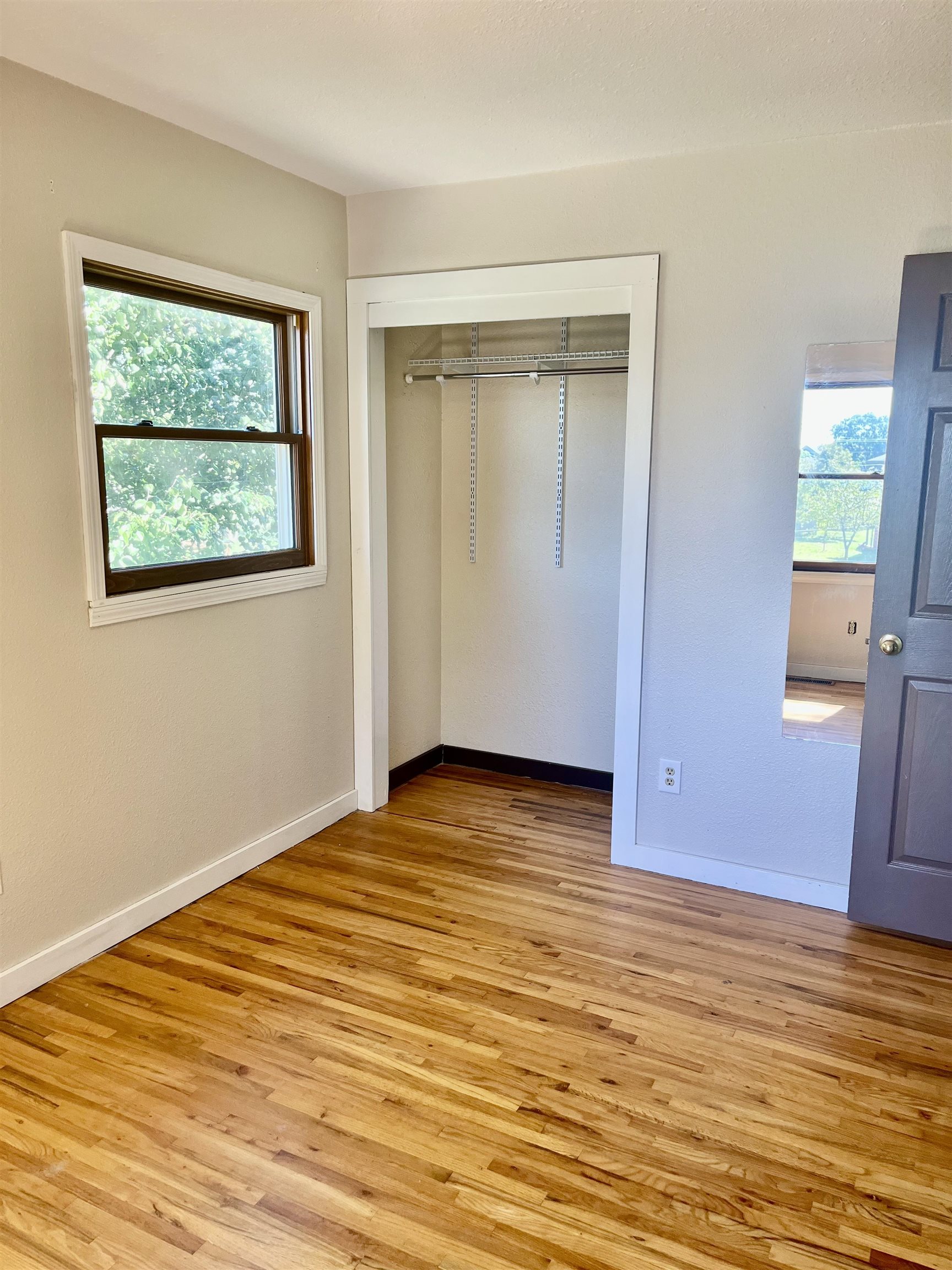 8 Park Rd Property Photo 15