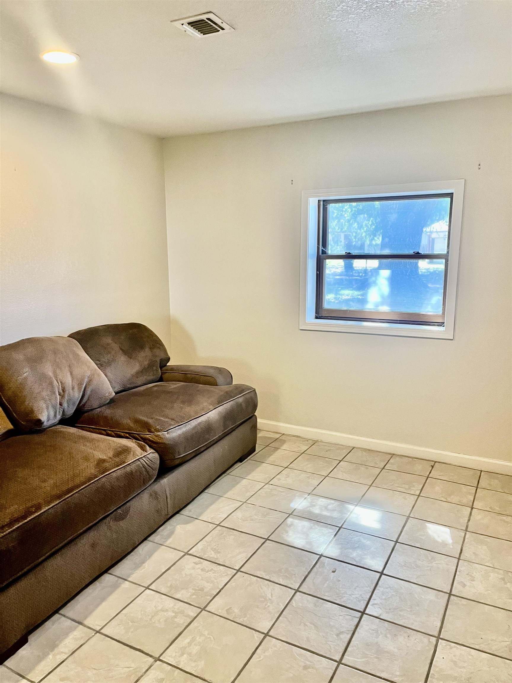 8 Park Rd Property Photo 19