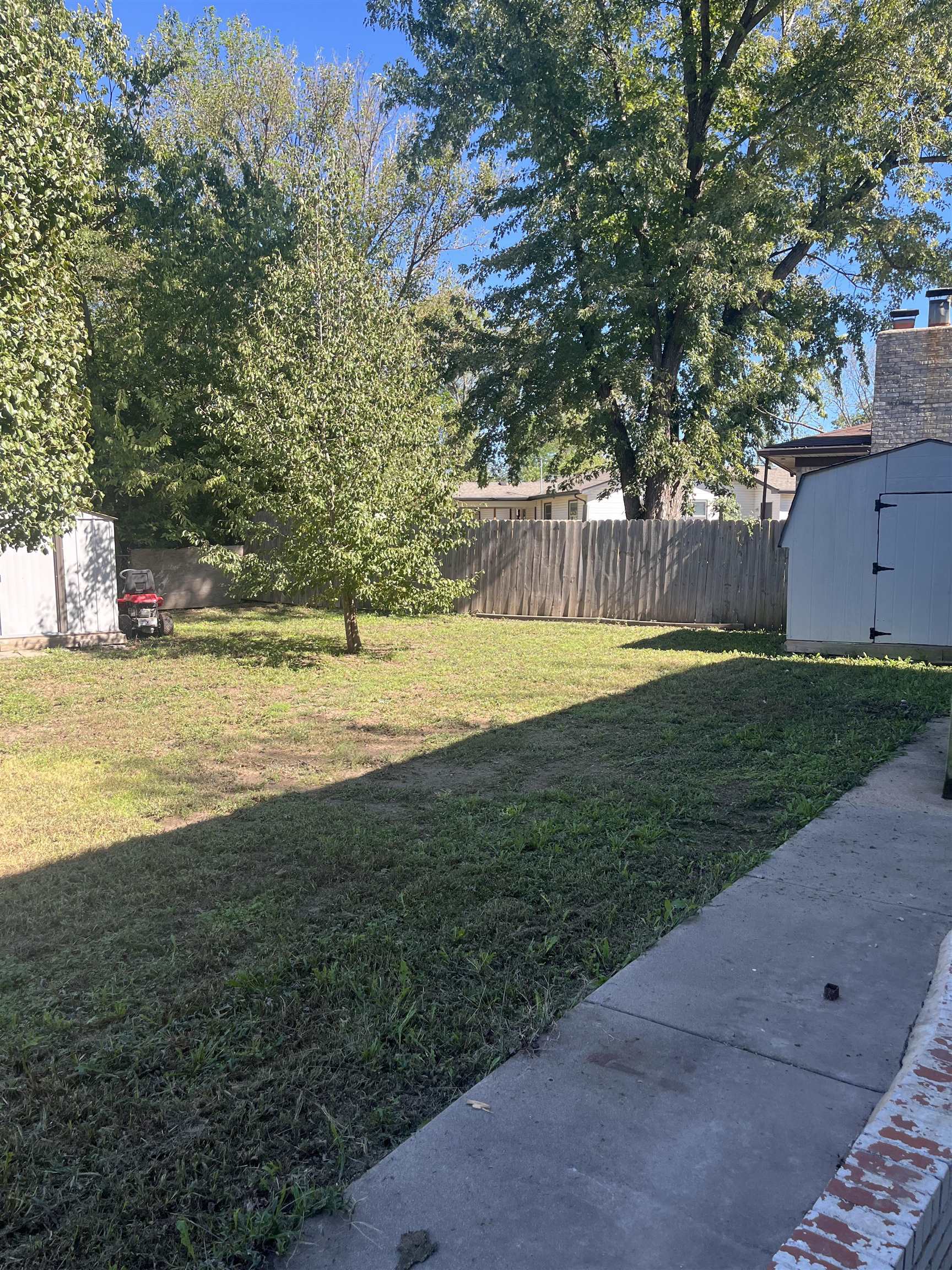 8 Park Rd Property Photo 24