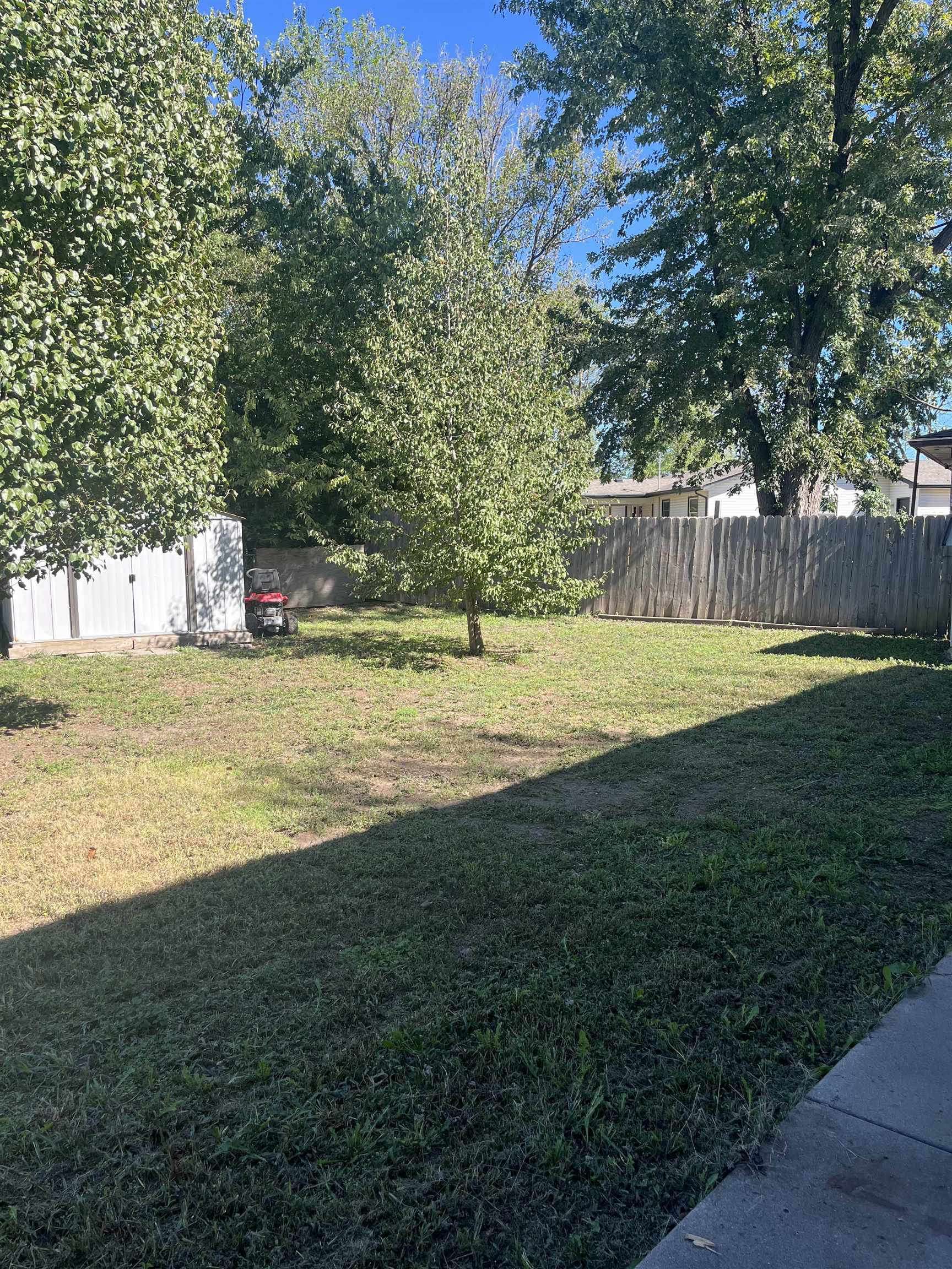8 Park Rd Property Photo 25