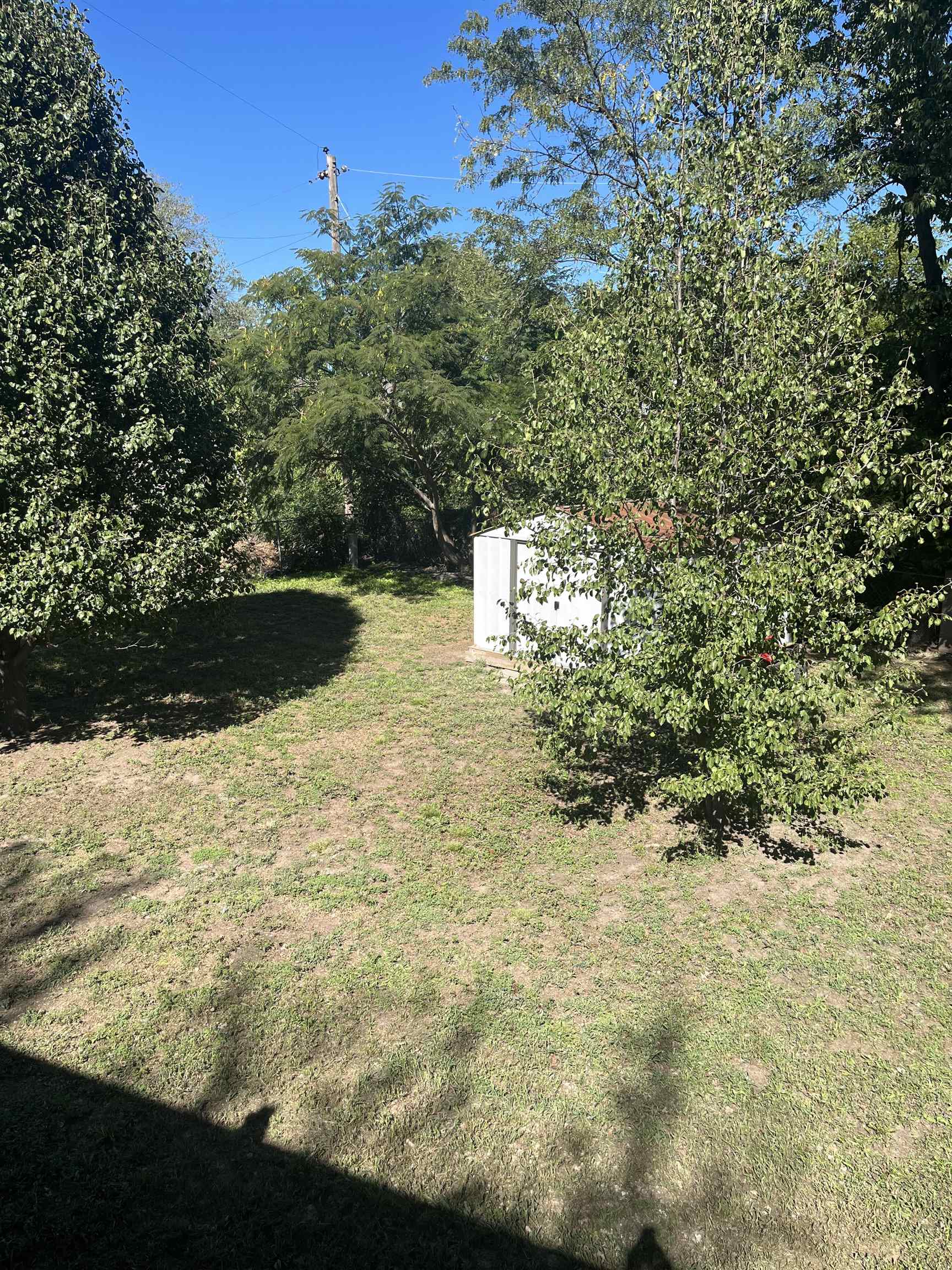 8 Park Rd Property Photo 26