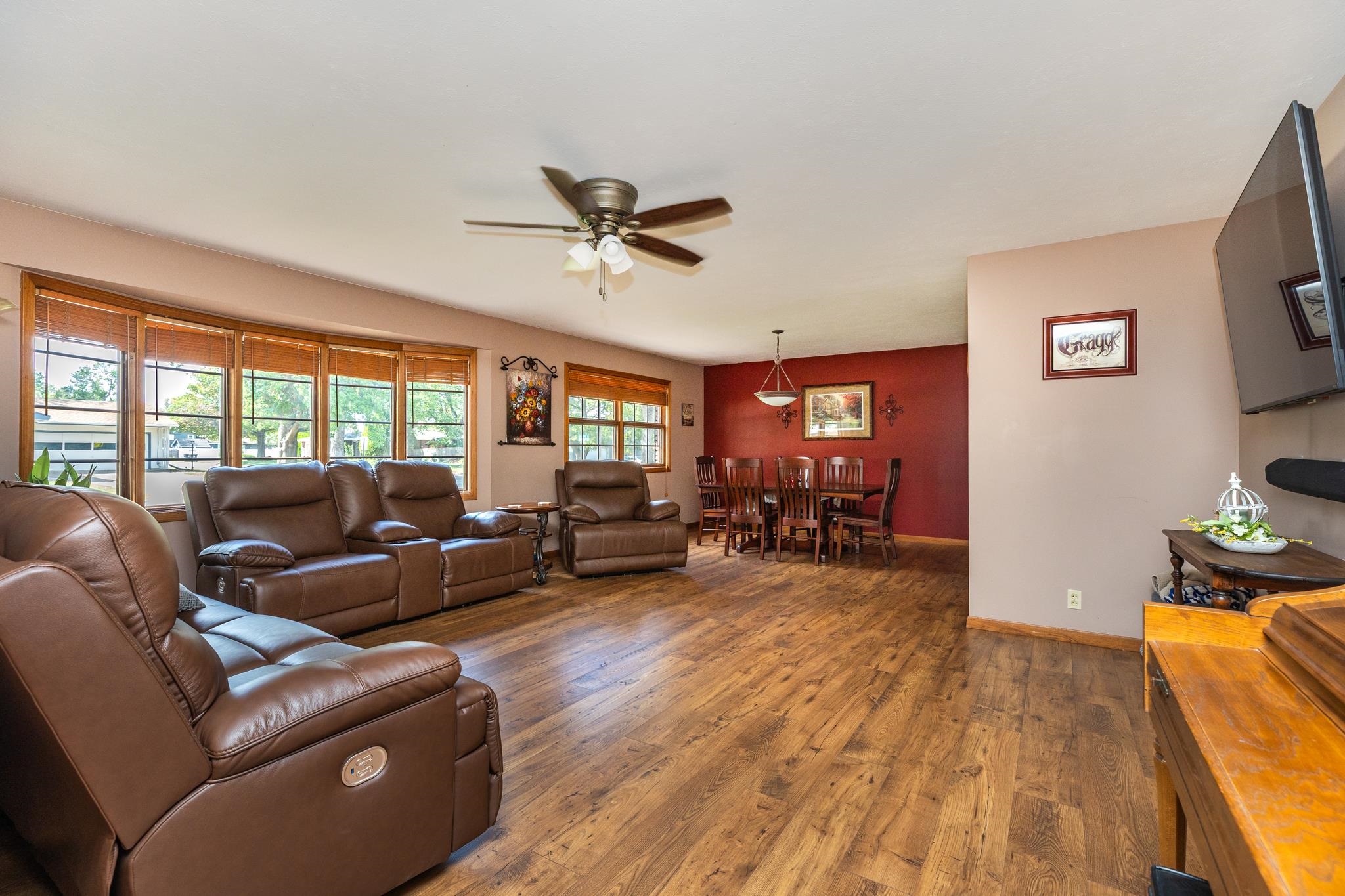 503 Aullwood Rd Property Photo 5
