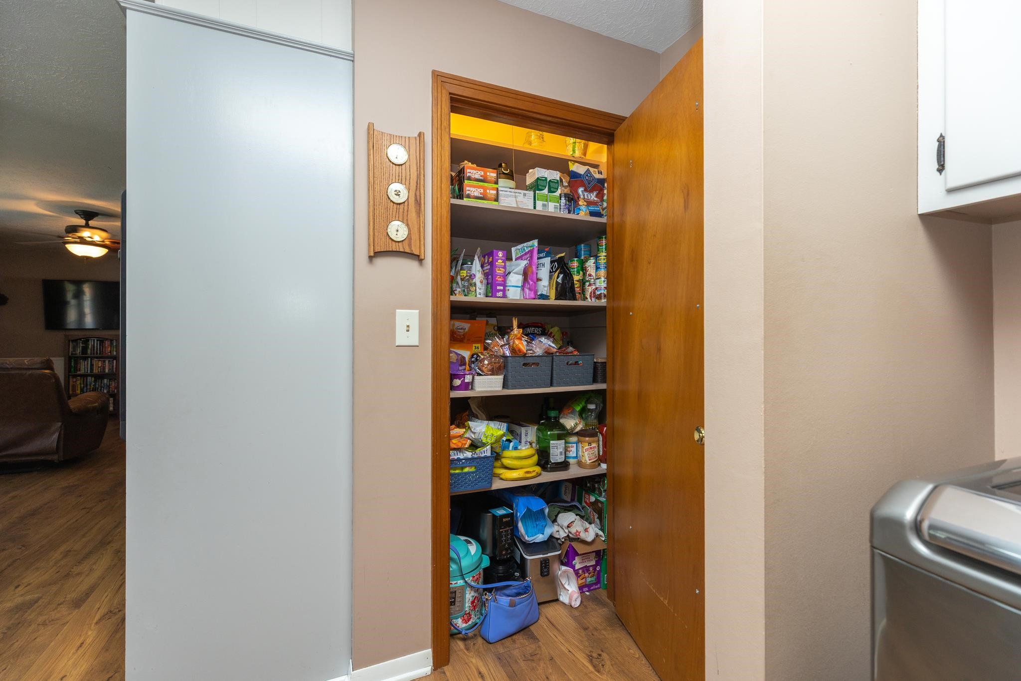 503 Aullwood Rd Property Photo 14