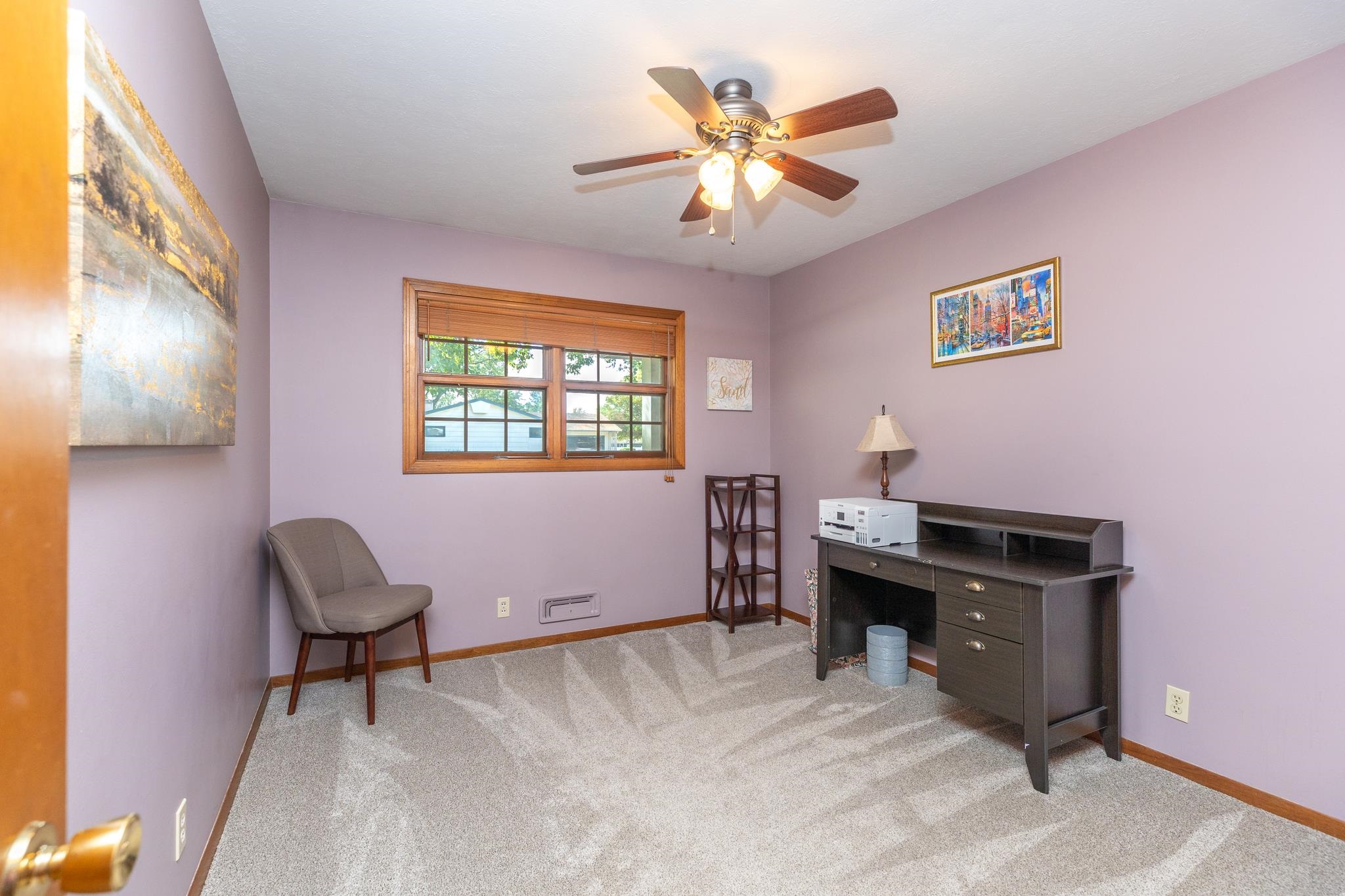 503 Aullwood Rd Property Photo 18