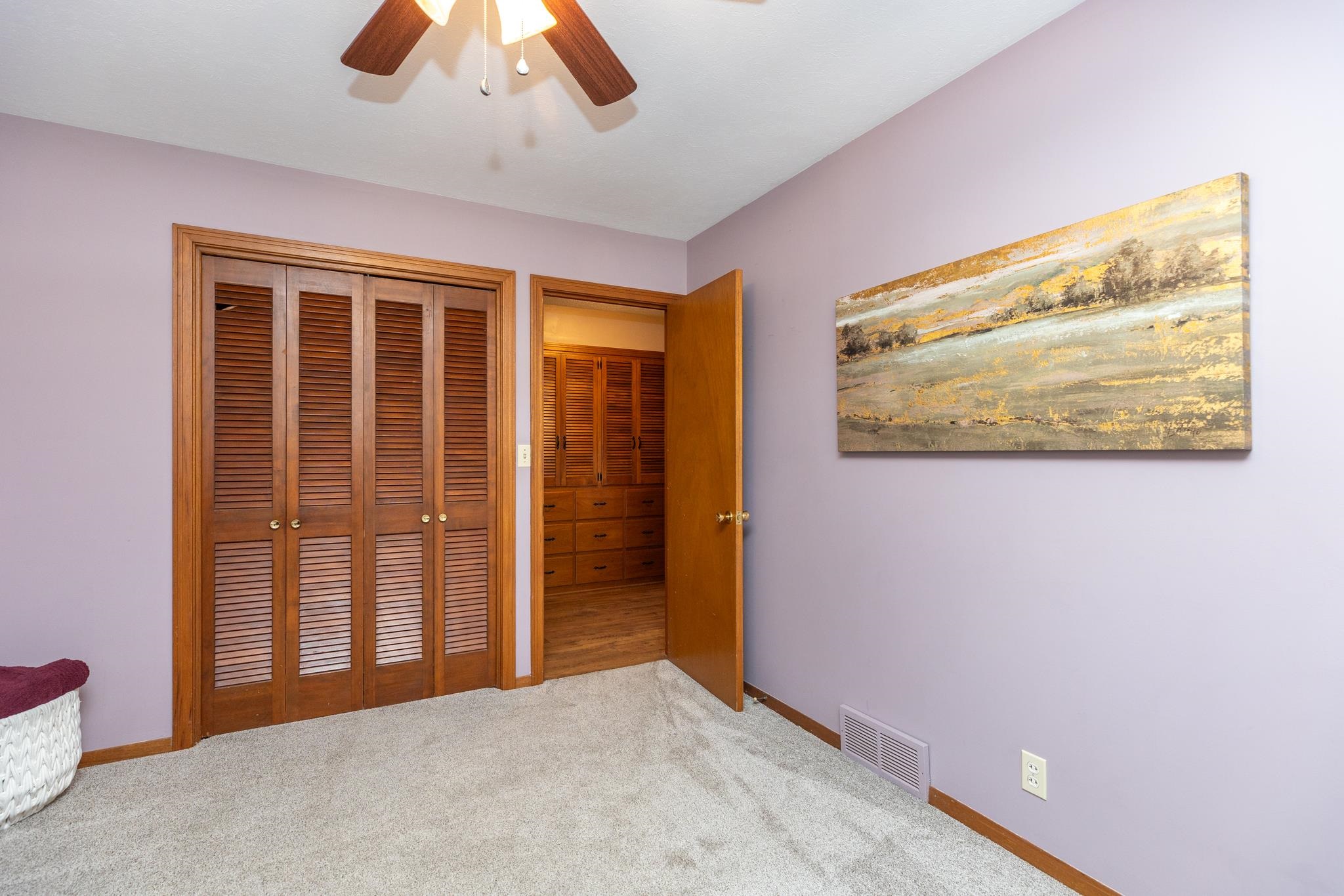 503 Aullwood Rd Property Photo 19