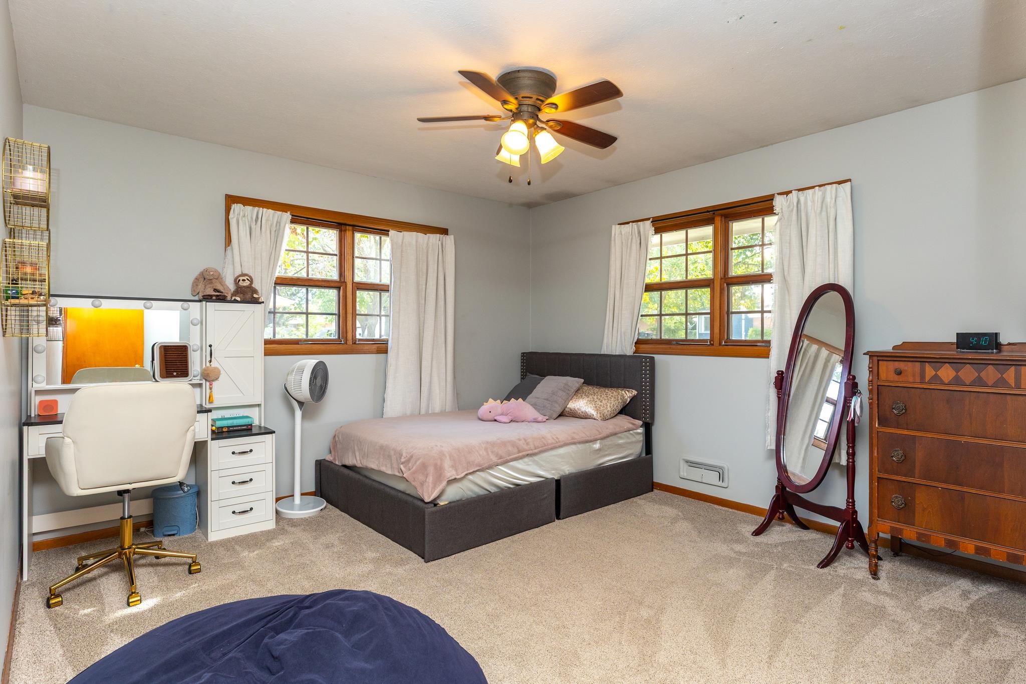 503 Aullwood Rd Property Photo 21