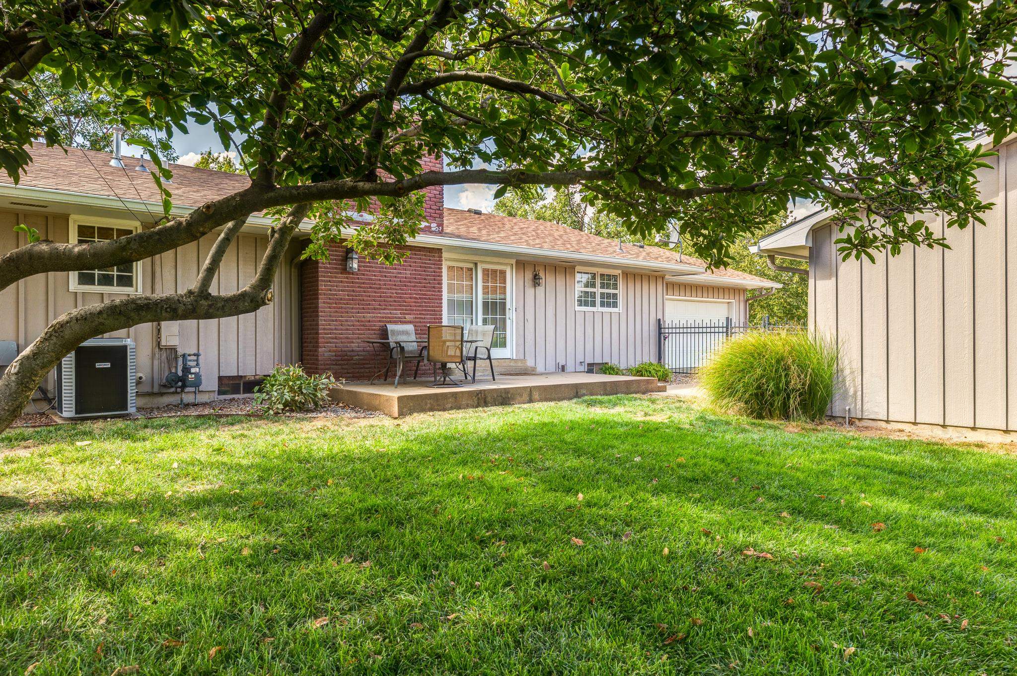 503 Aullwood Rd Property Photo 30