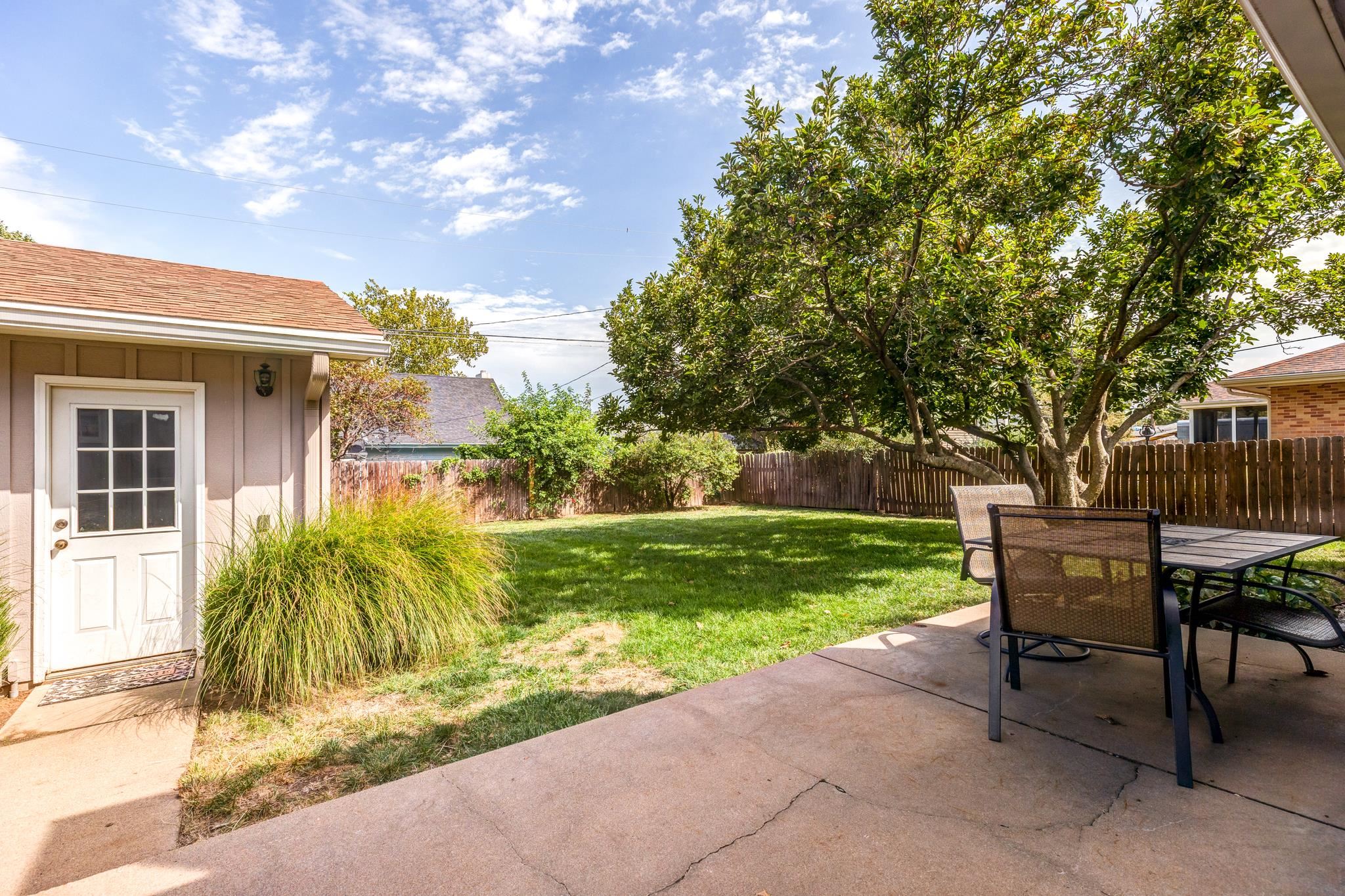 503 Aullwood Rd Property Photo 32