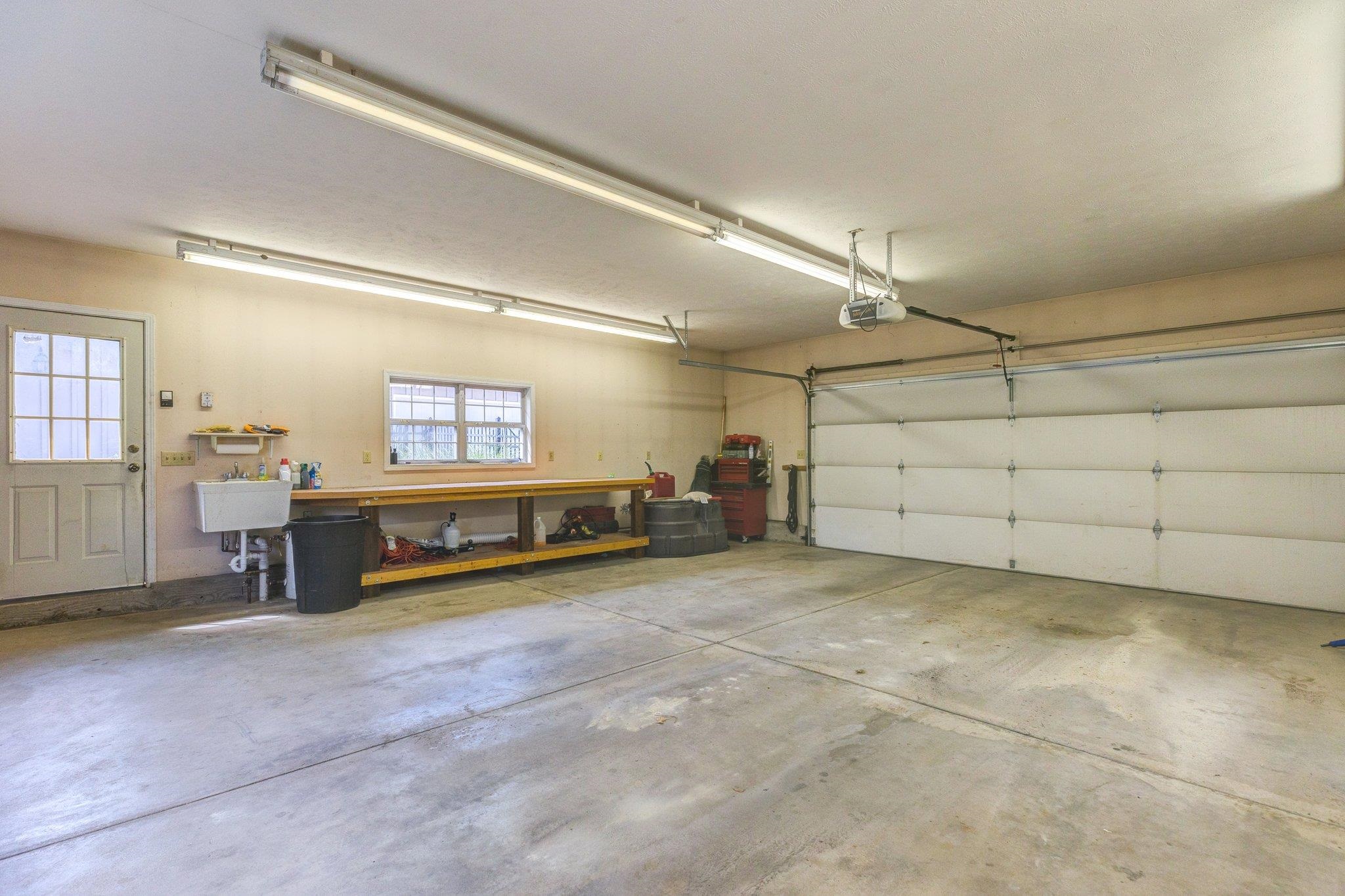 503 Aullwood Rd Property Photo 33