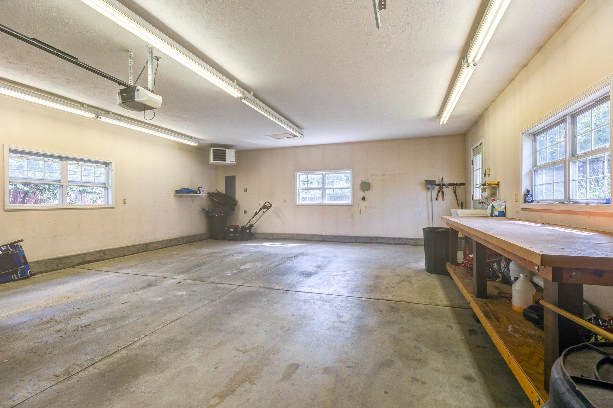 503 Aullwood Rd Property Photo 34