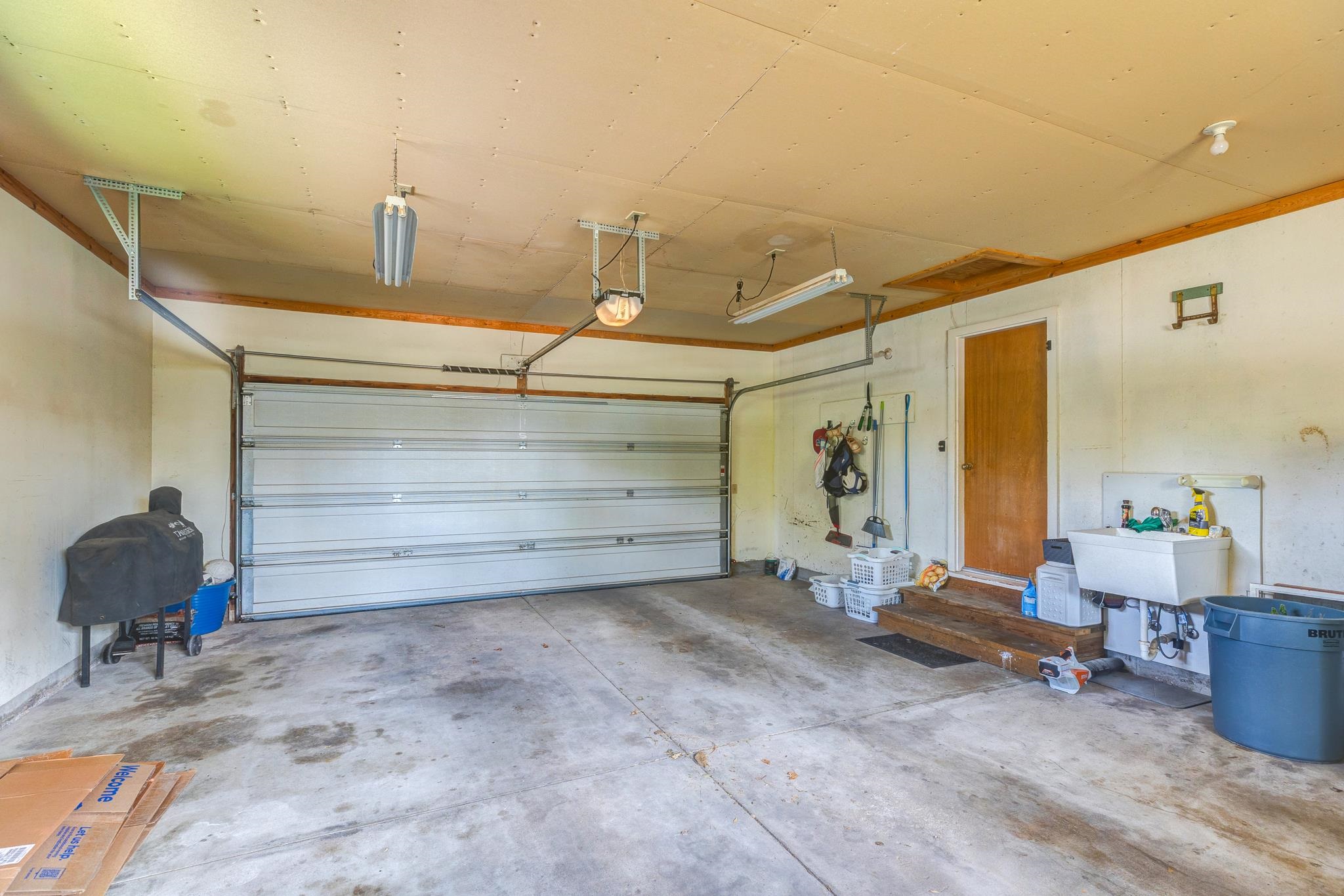 503 Aullwood Rd Property Photo 36