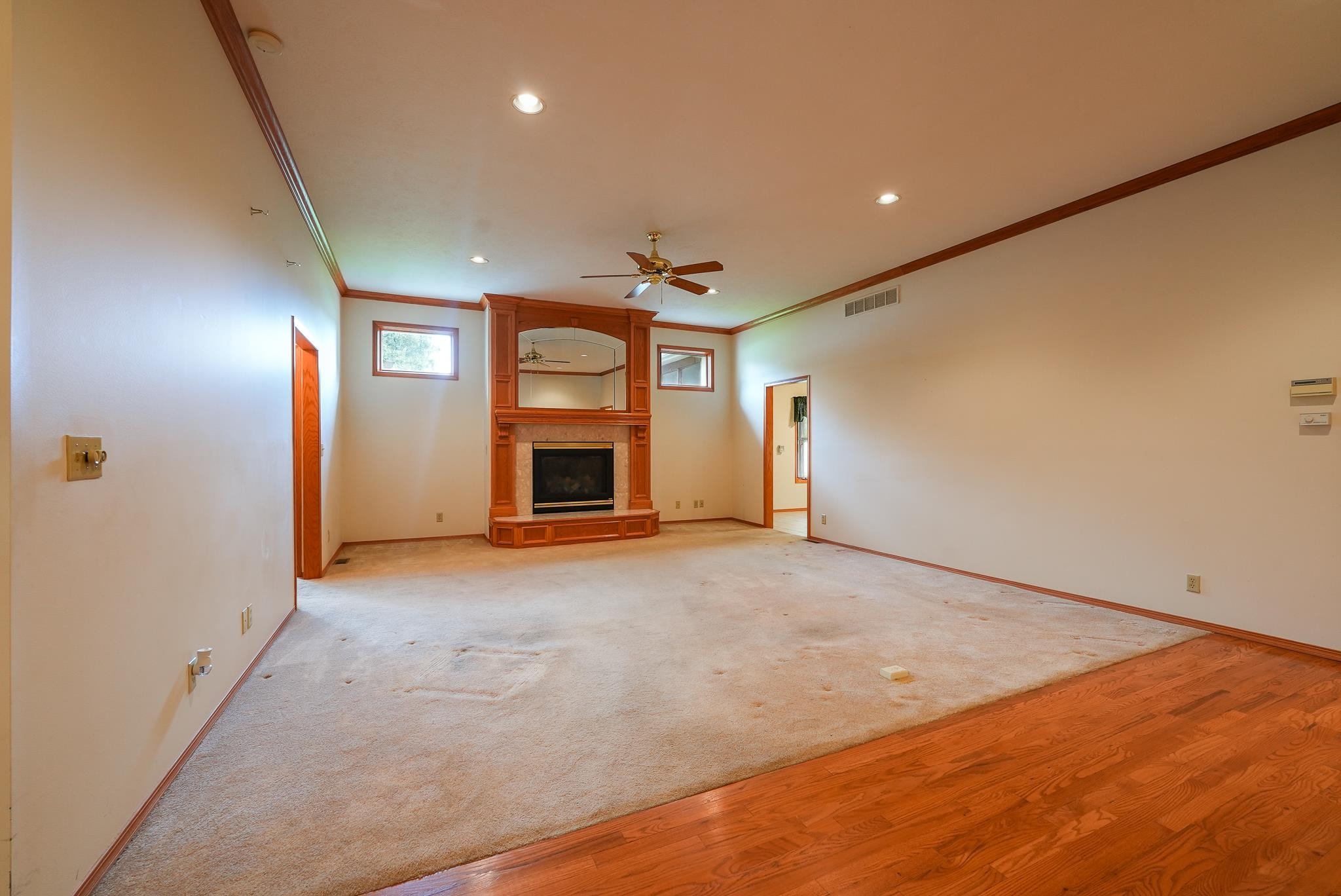 1770 N Country Club Rd #9 Property Photo 5
