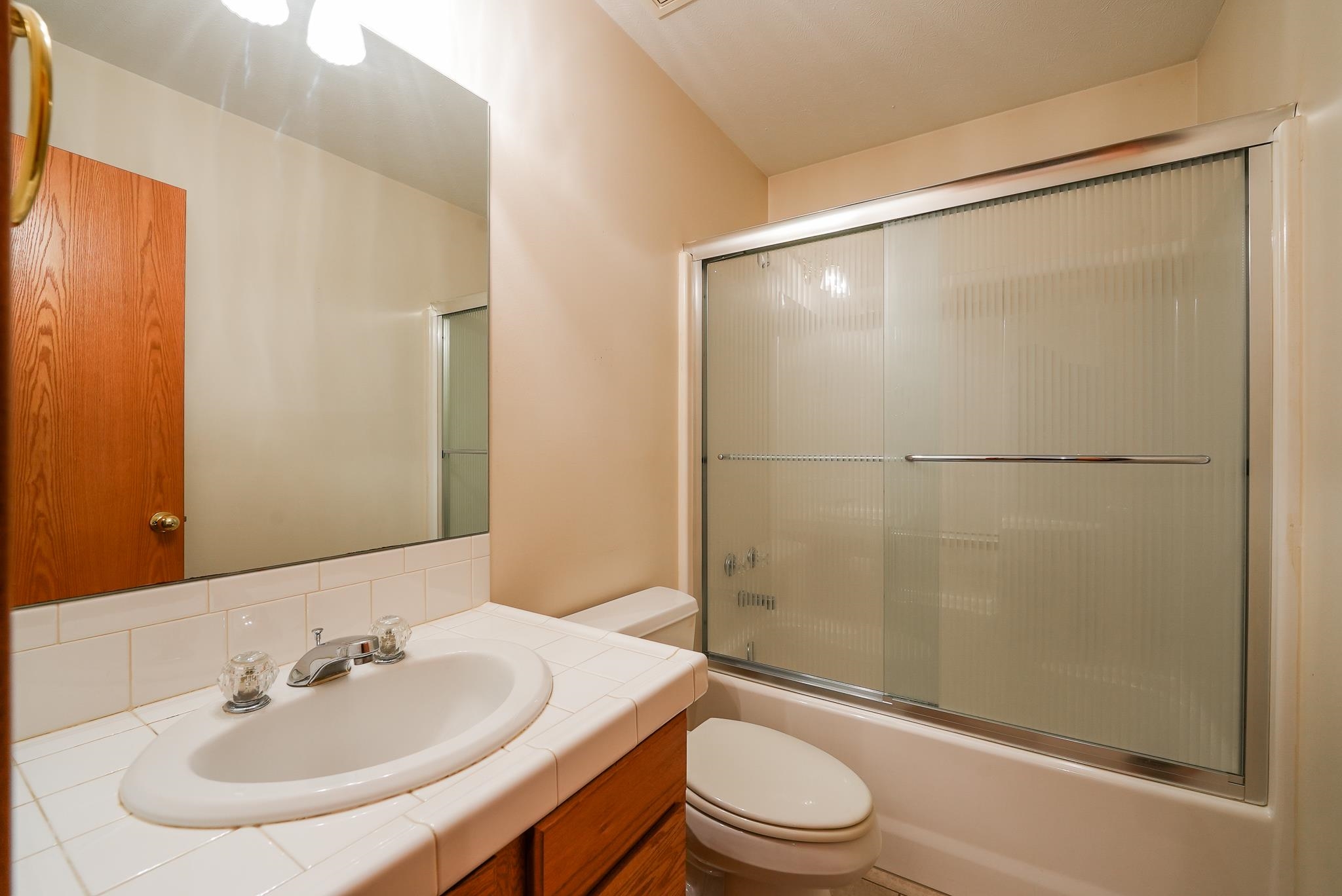 1770 N Country Club Rd #9 Property Photo 16