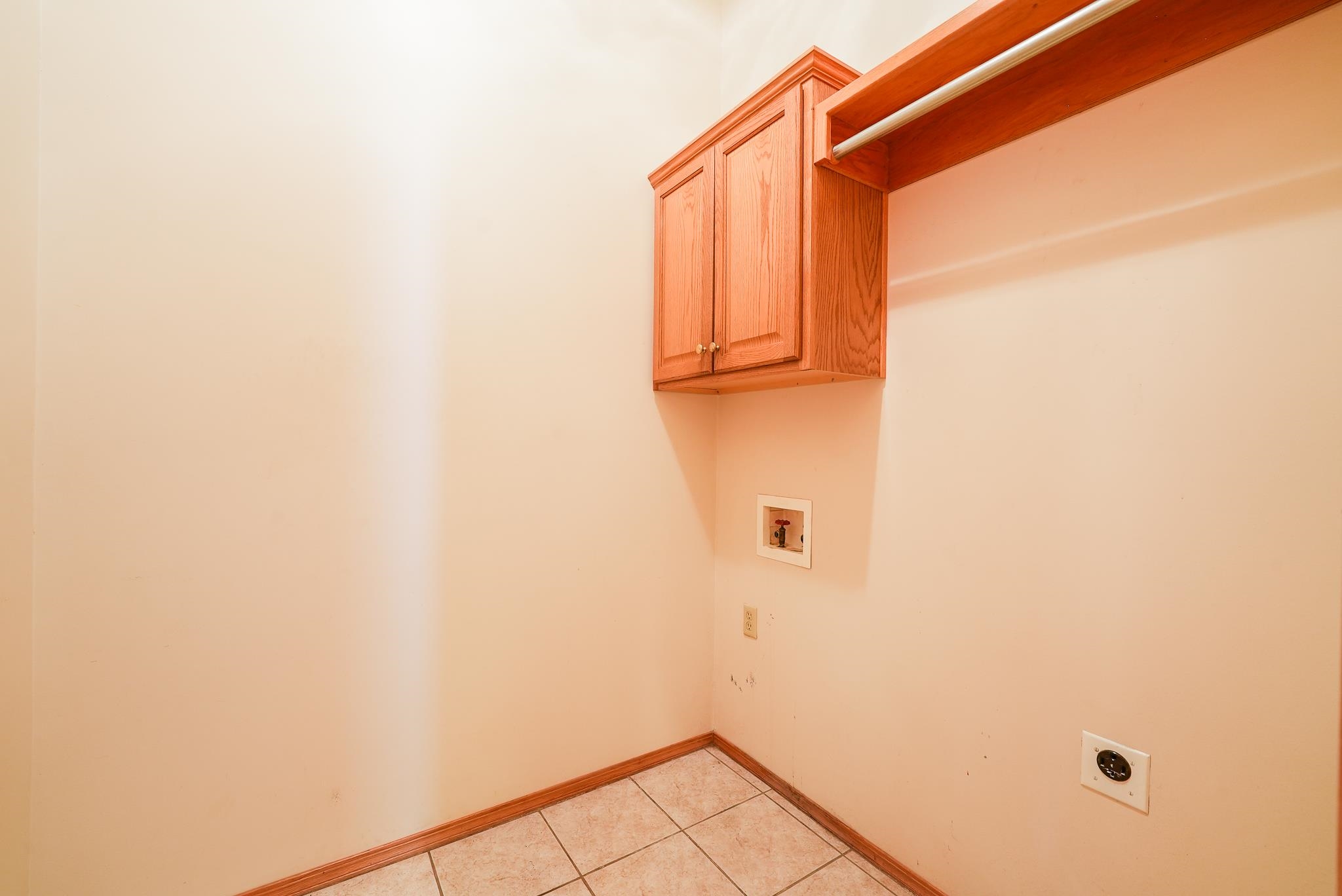 1770 N Country Club Rd #9 Property Photo 23