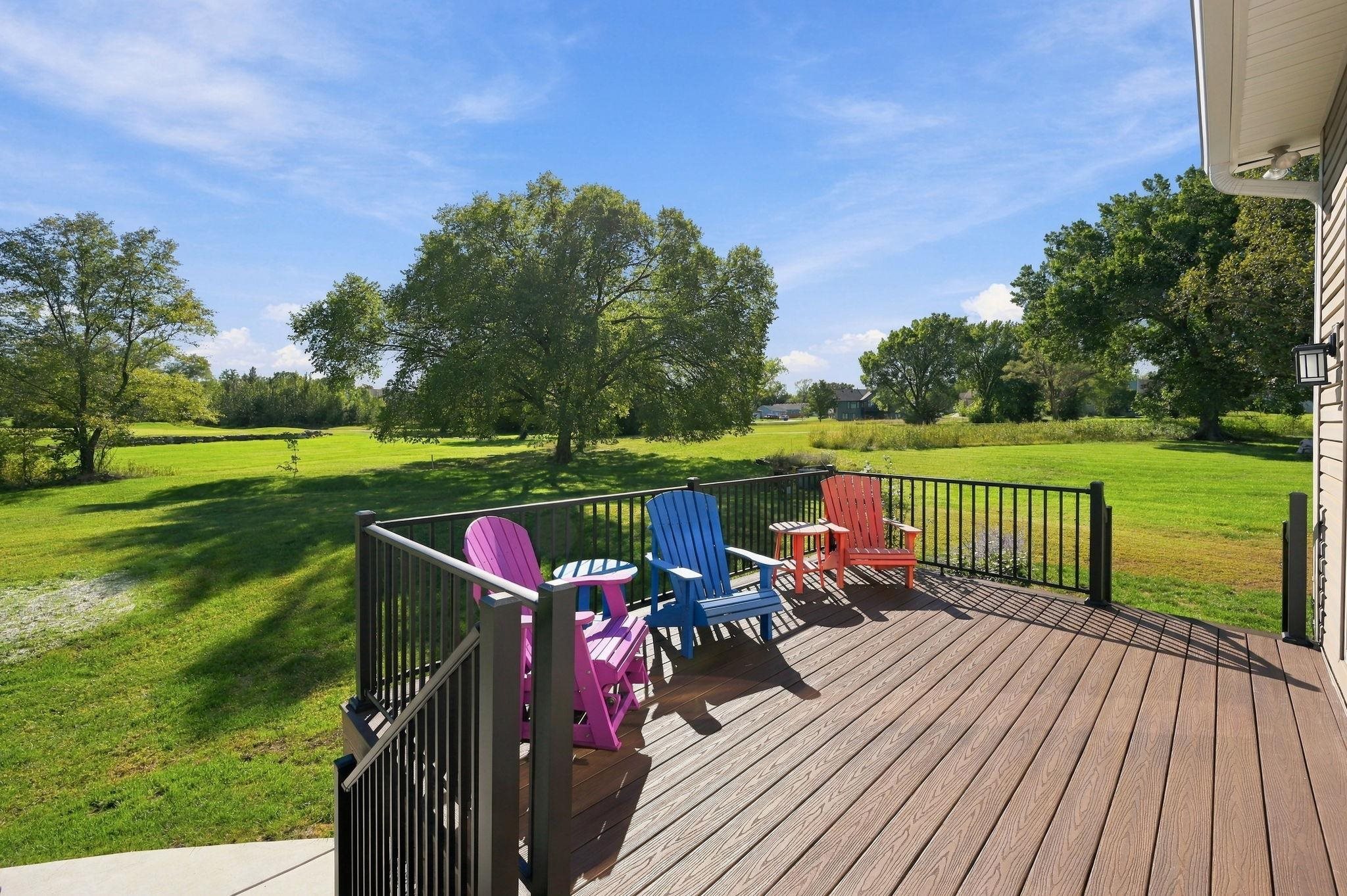 1345 Glenview Dr Property Photo 30