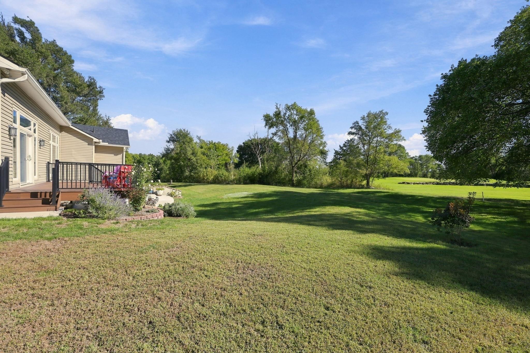 1345 Glenview Dr Property Photo 32