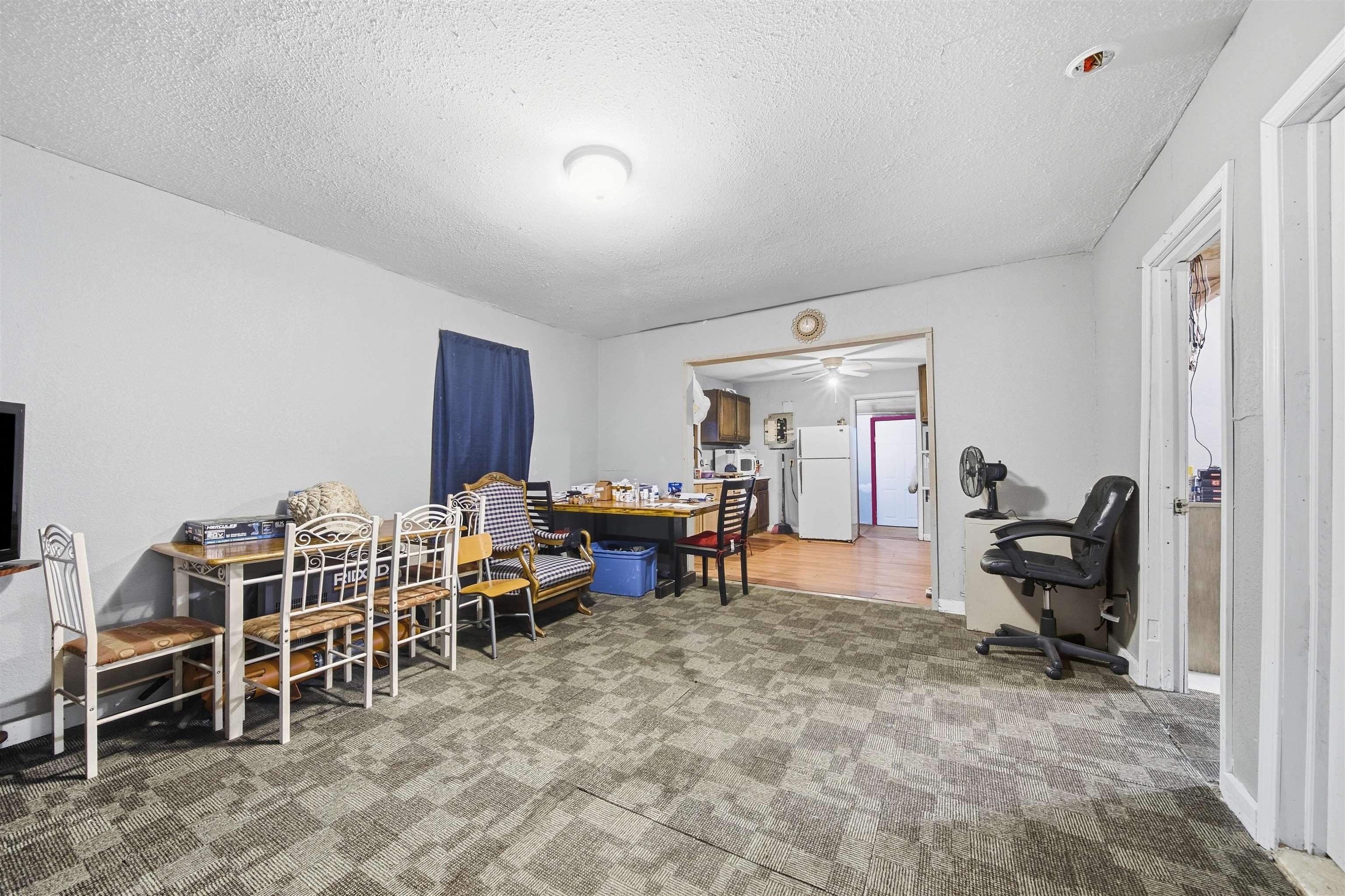 1626 N Piatt Property Photo 4