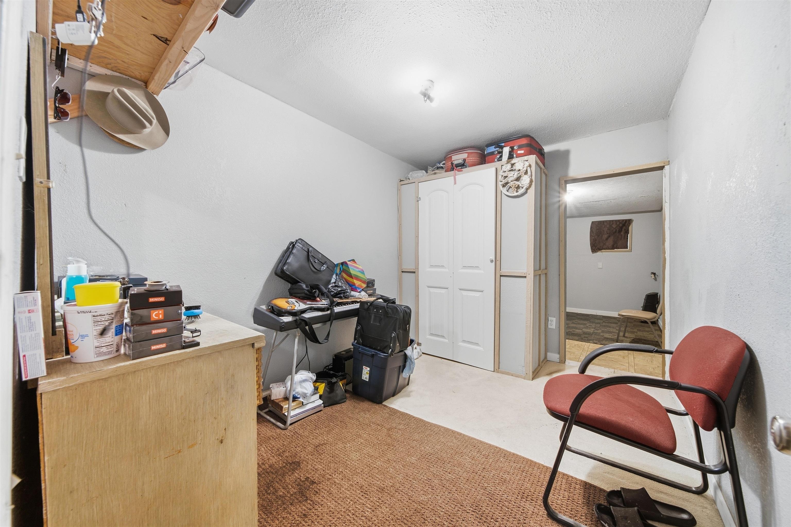 1626 N Piatt Property Photo 6