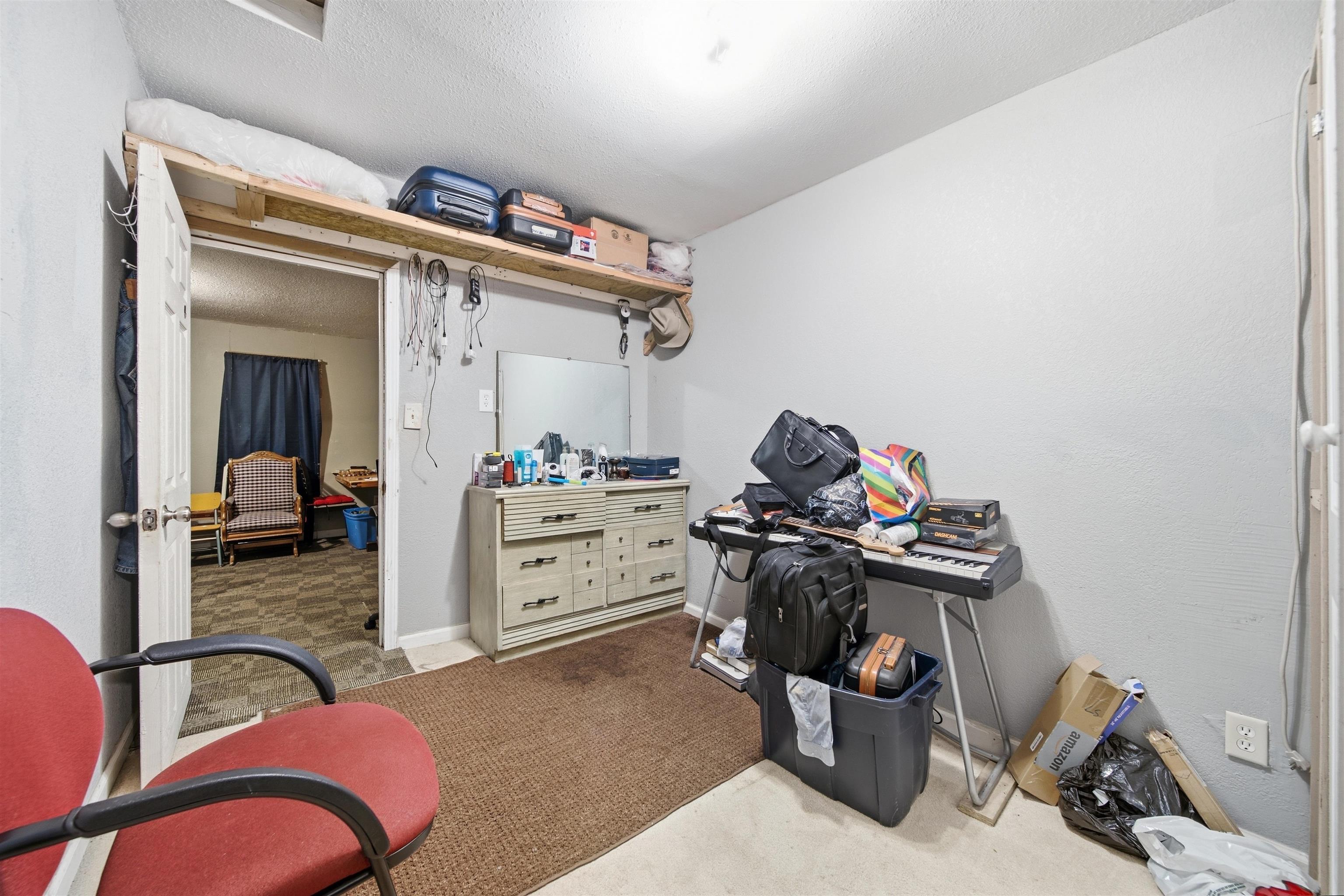 1626 N Piatt Property Photo 7