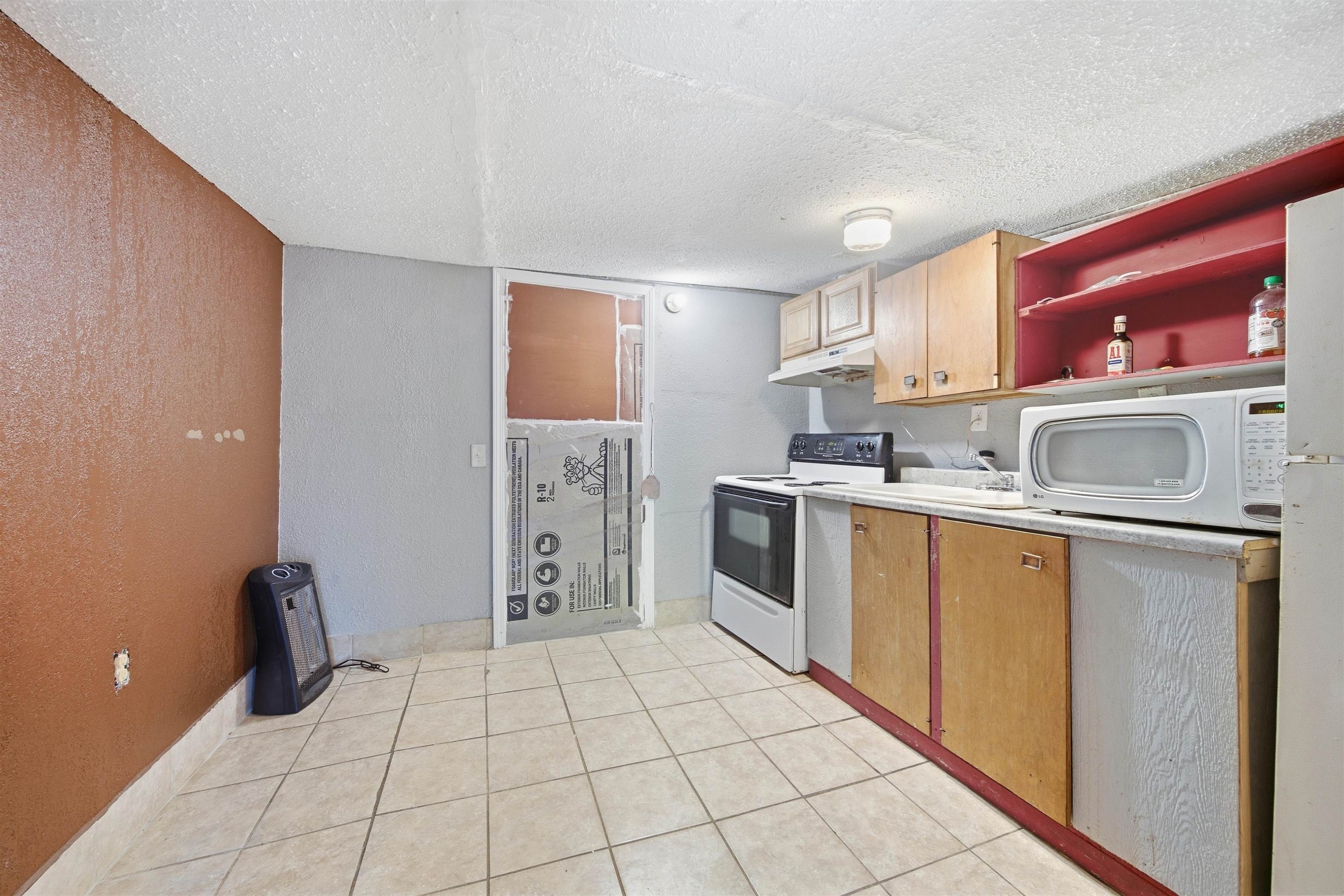 1626 N Piatt Property Photo 12
