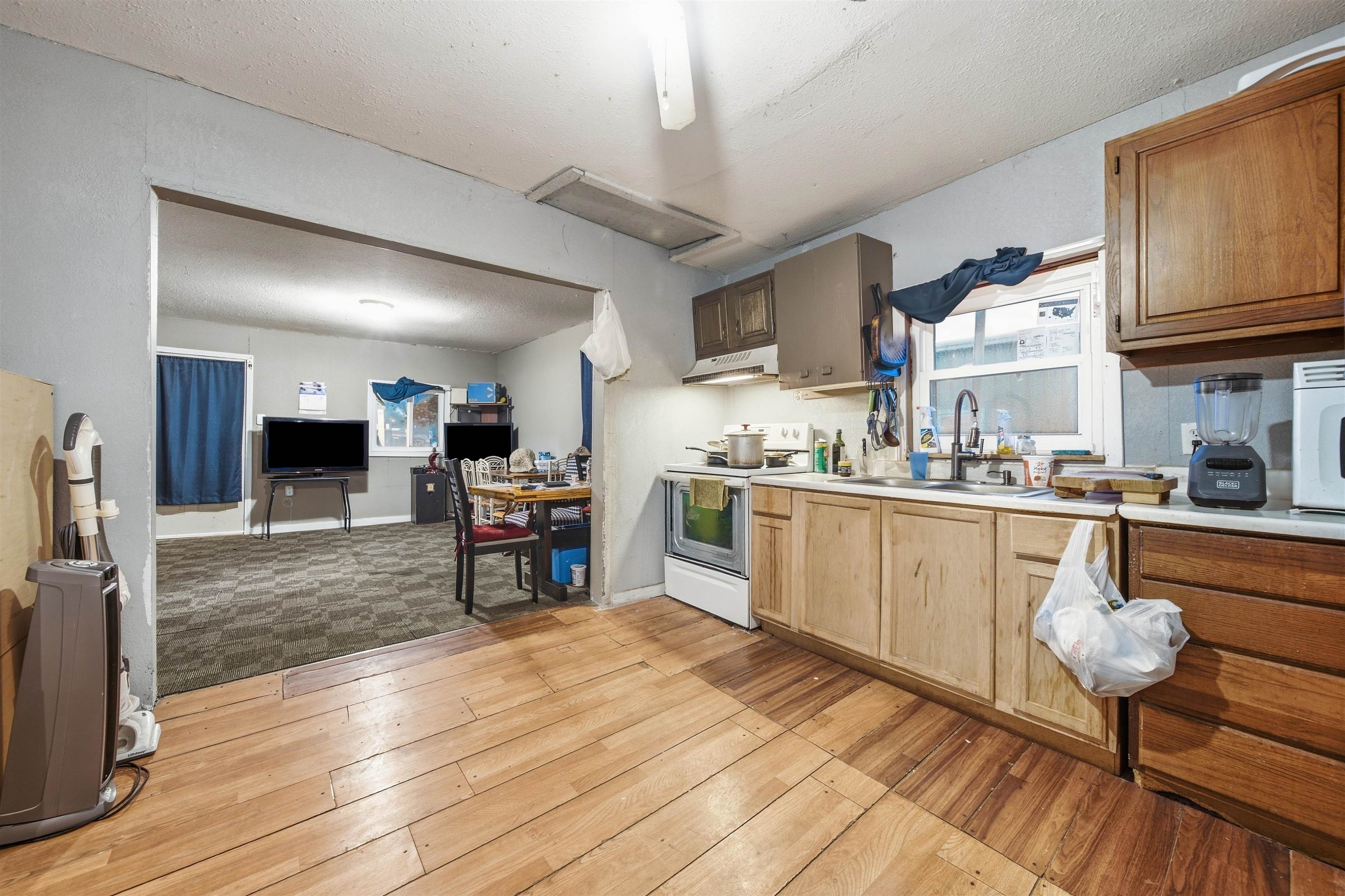 1626 N Piatt Property Photo 13