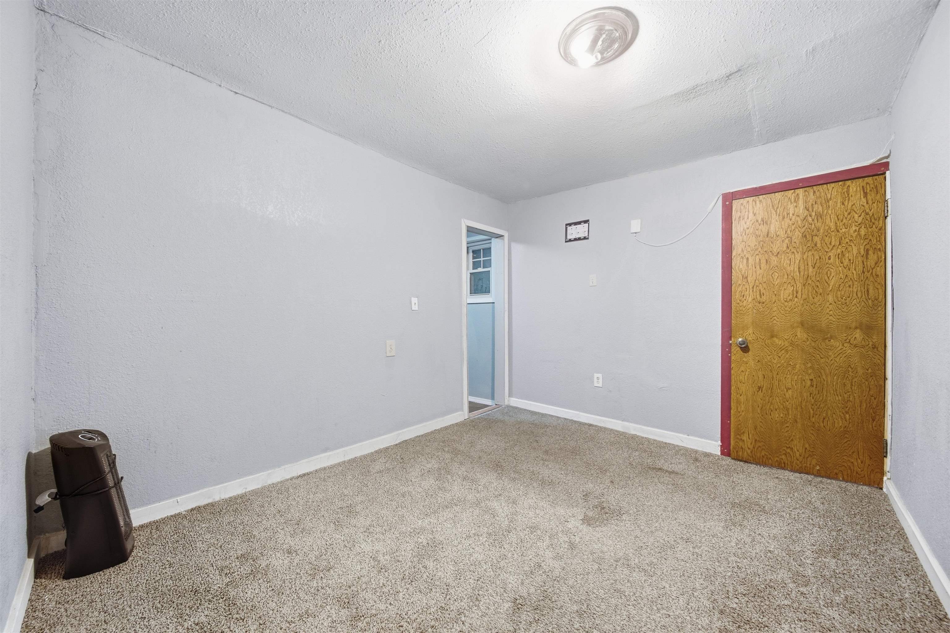 1626 N Piatt Property Photo 16