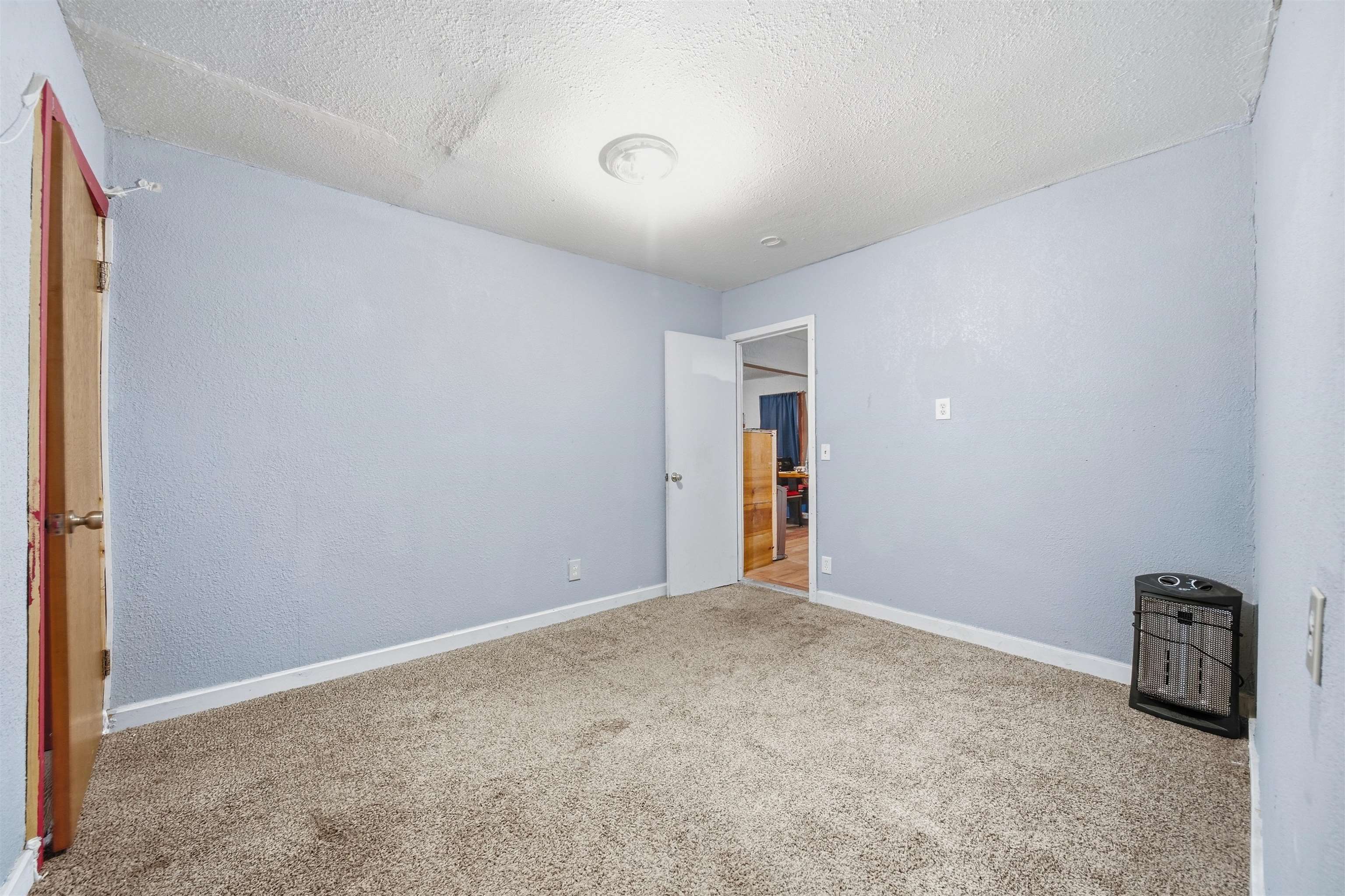 1626 N Piatt Property Photo 17
