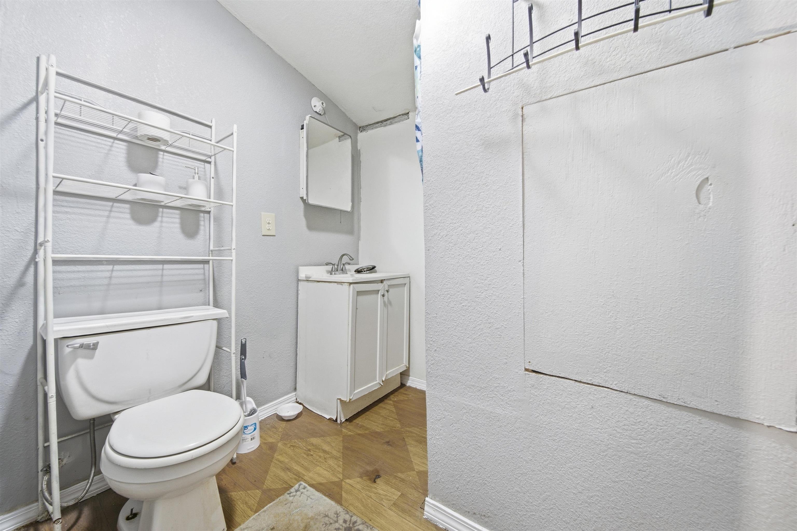 1626 N Piatt Property Photo 18
