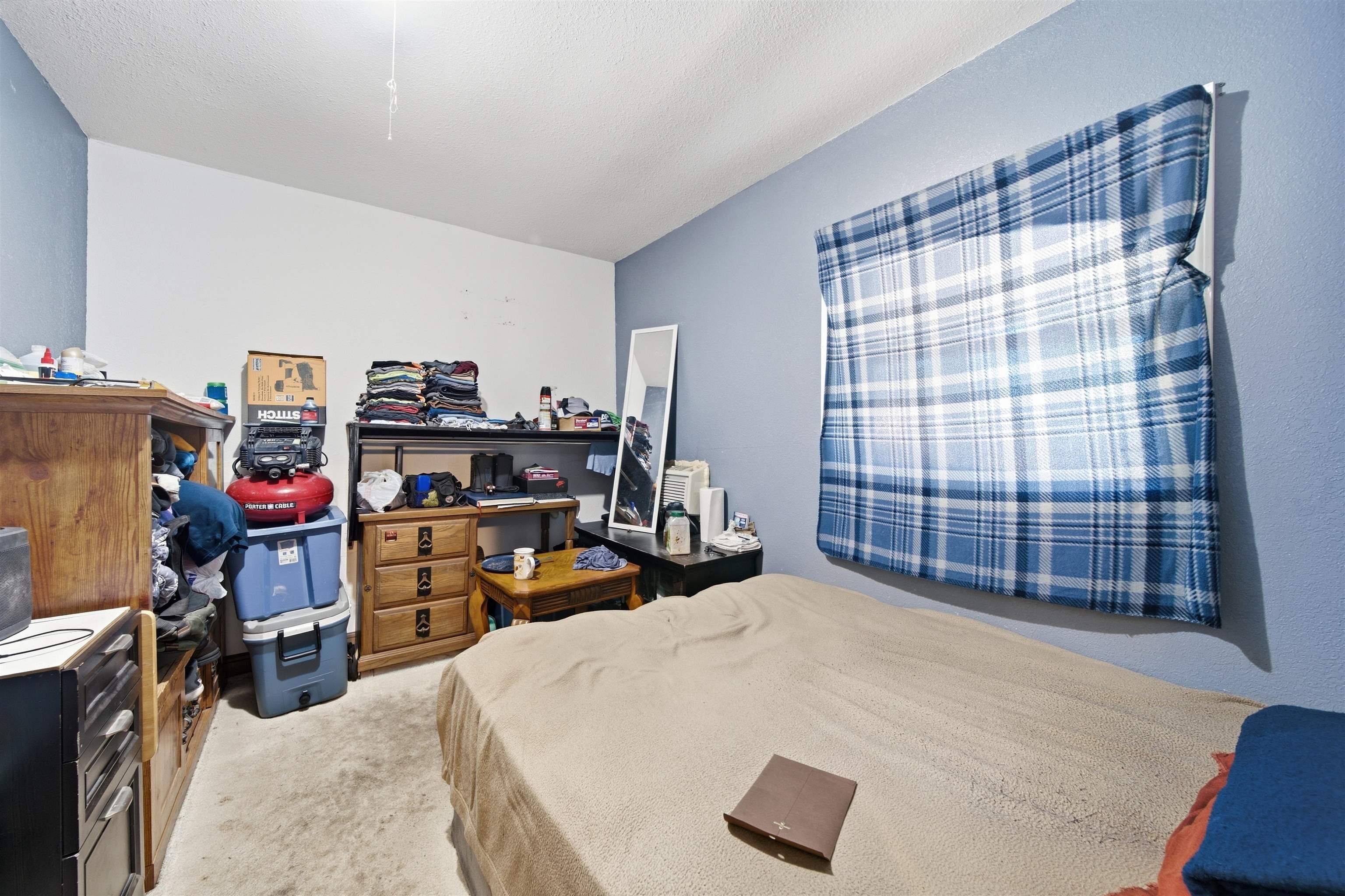 1626 N Piatt Property Photo 21
