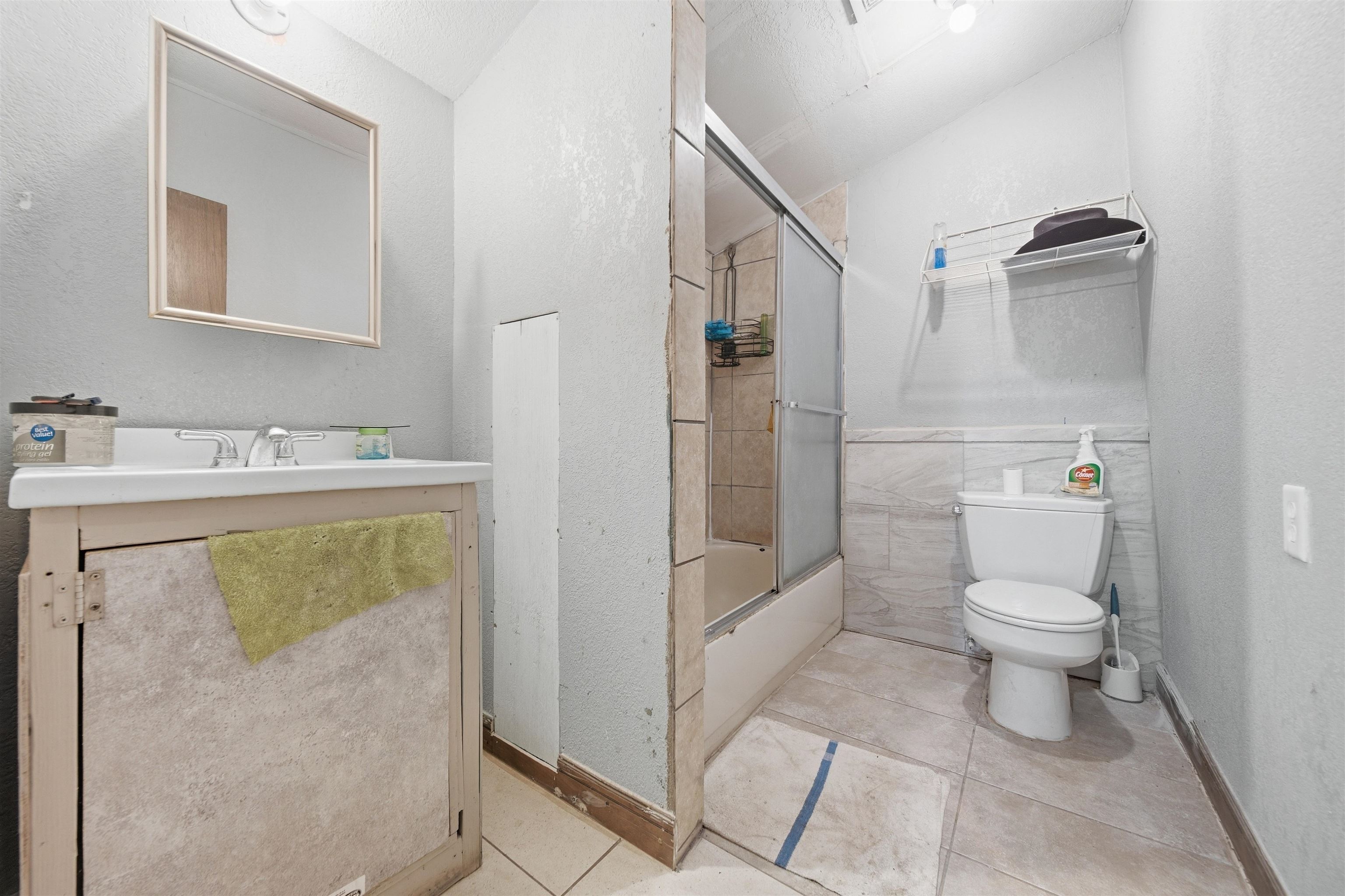 1626 N Piatt Property Photo 22