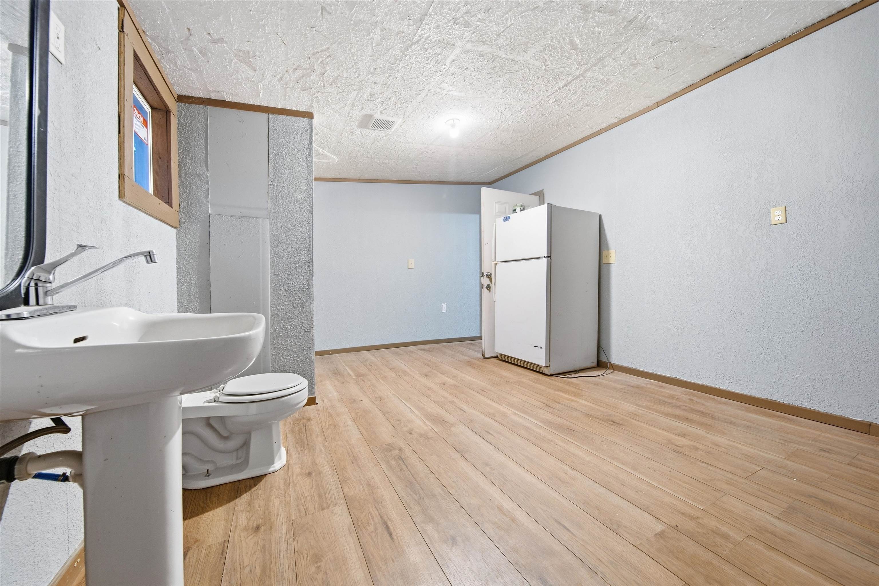 1626 N Piatt Property Photo 24