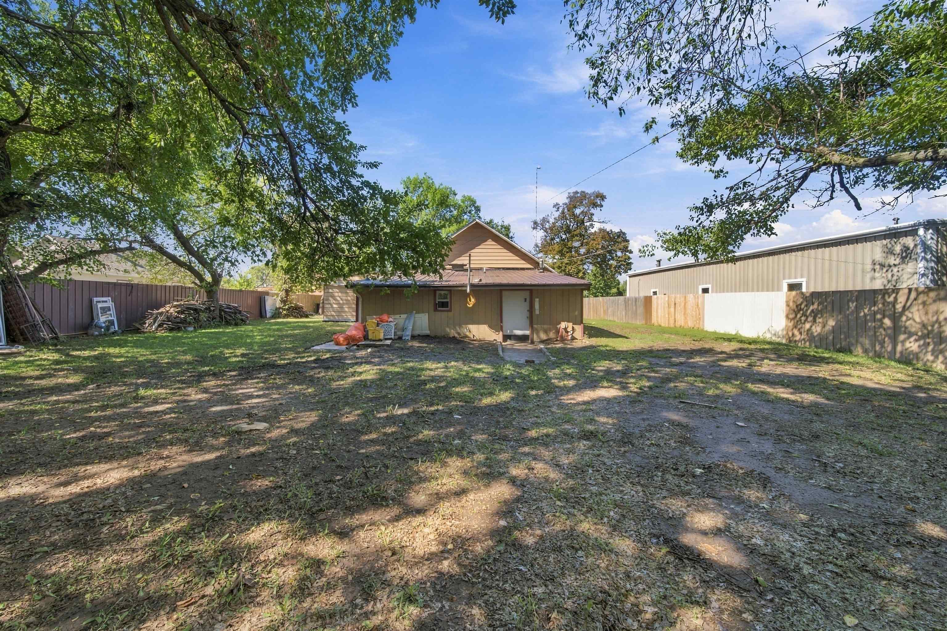 1626 N Piatt Property Photo 26