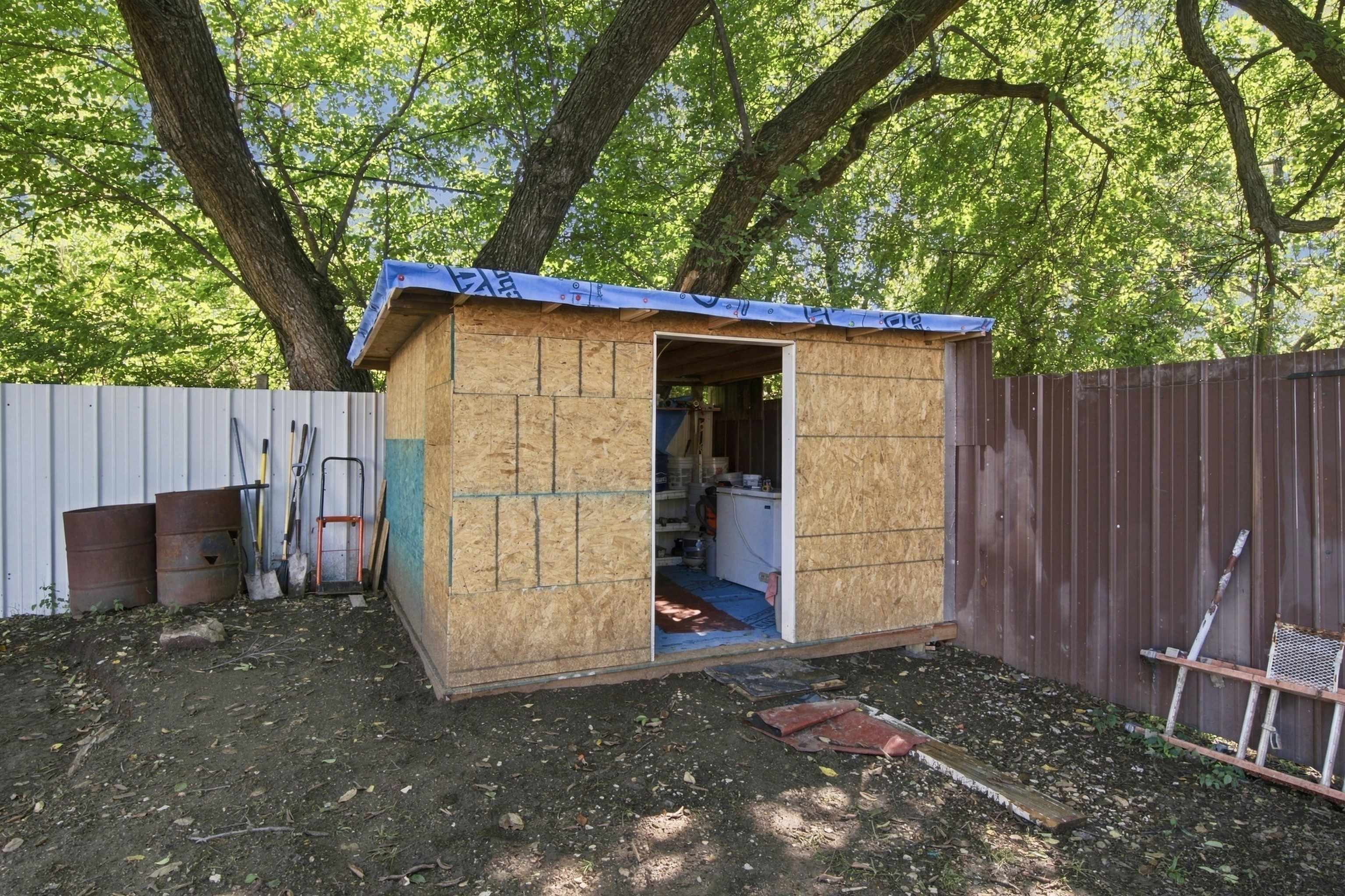 1626 N Piatt Property Photo 28