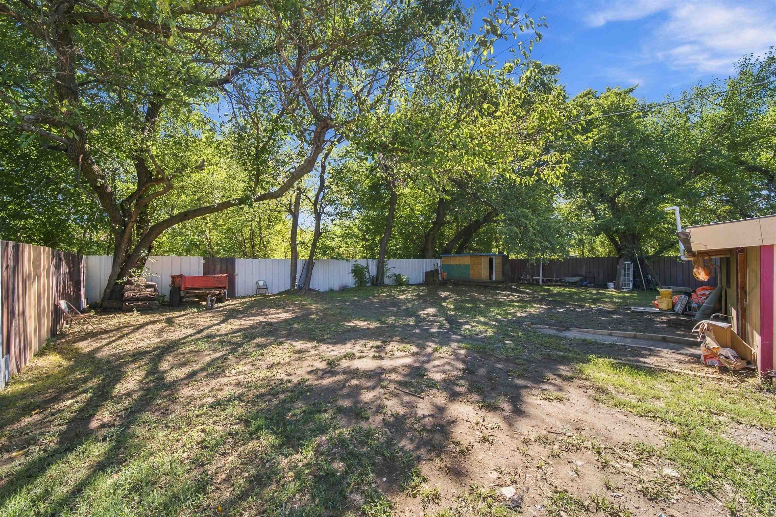 1626 N Piatt Property Photo 30