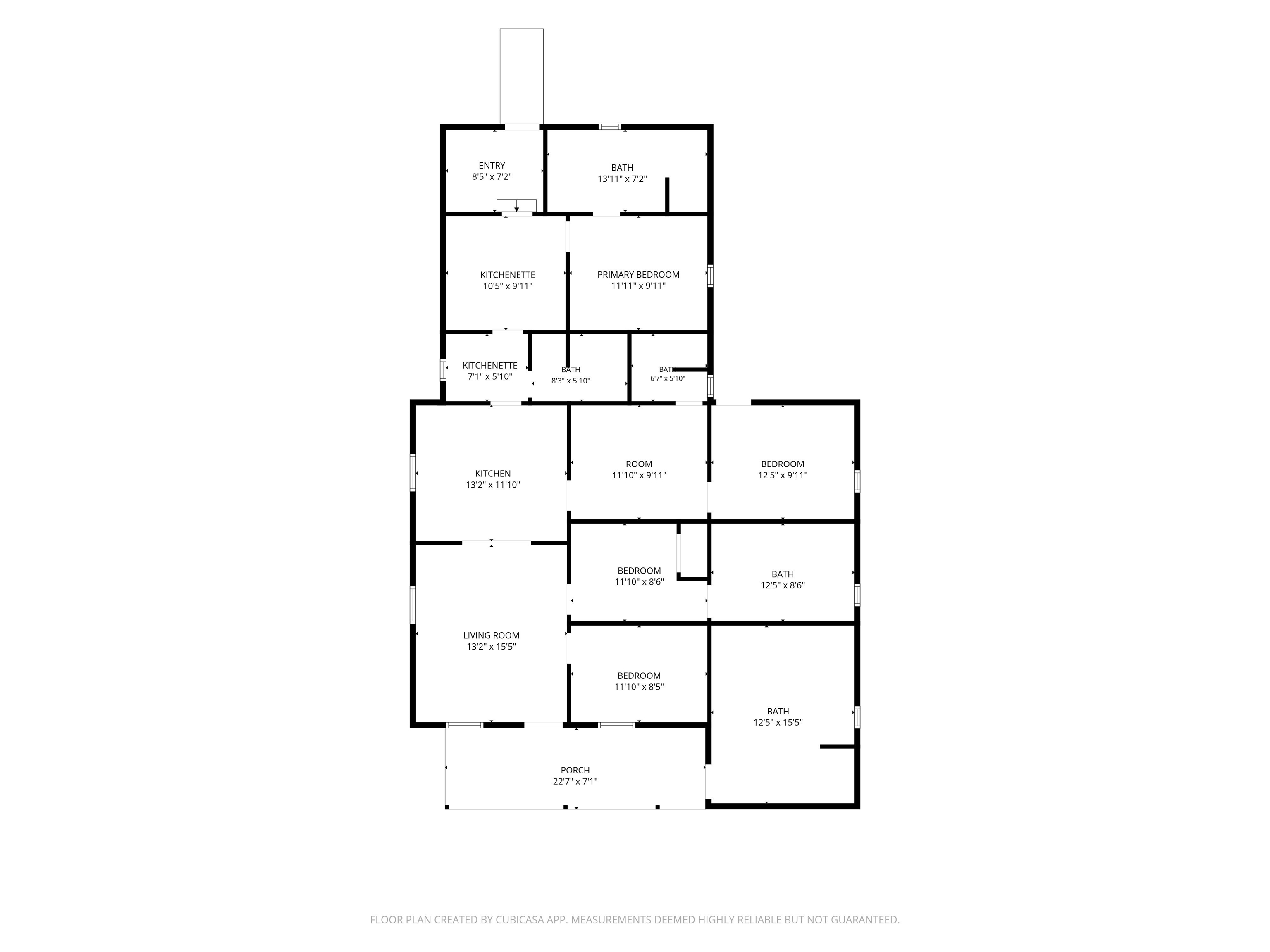 1626 N Piatt Property Photo 31