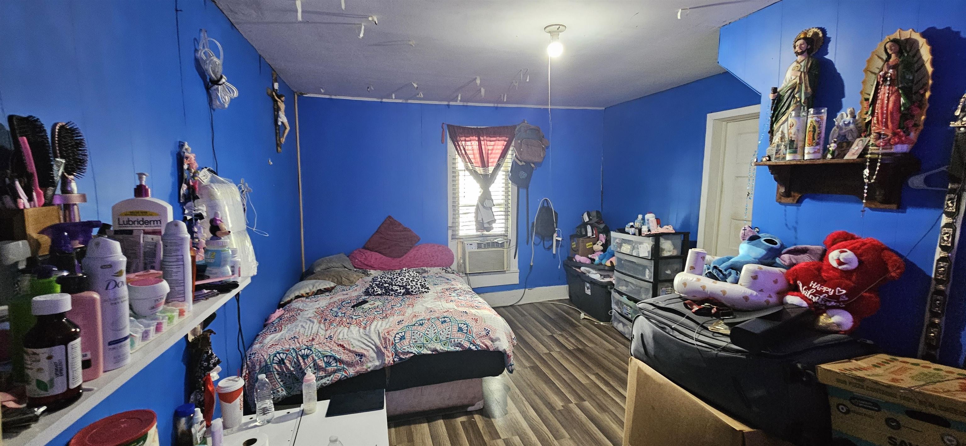 108 Iowa St Property Photo 6