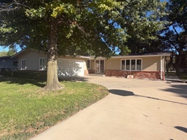 22 Sunset Drive Property Photo 1