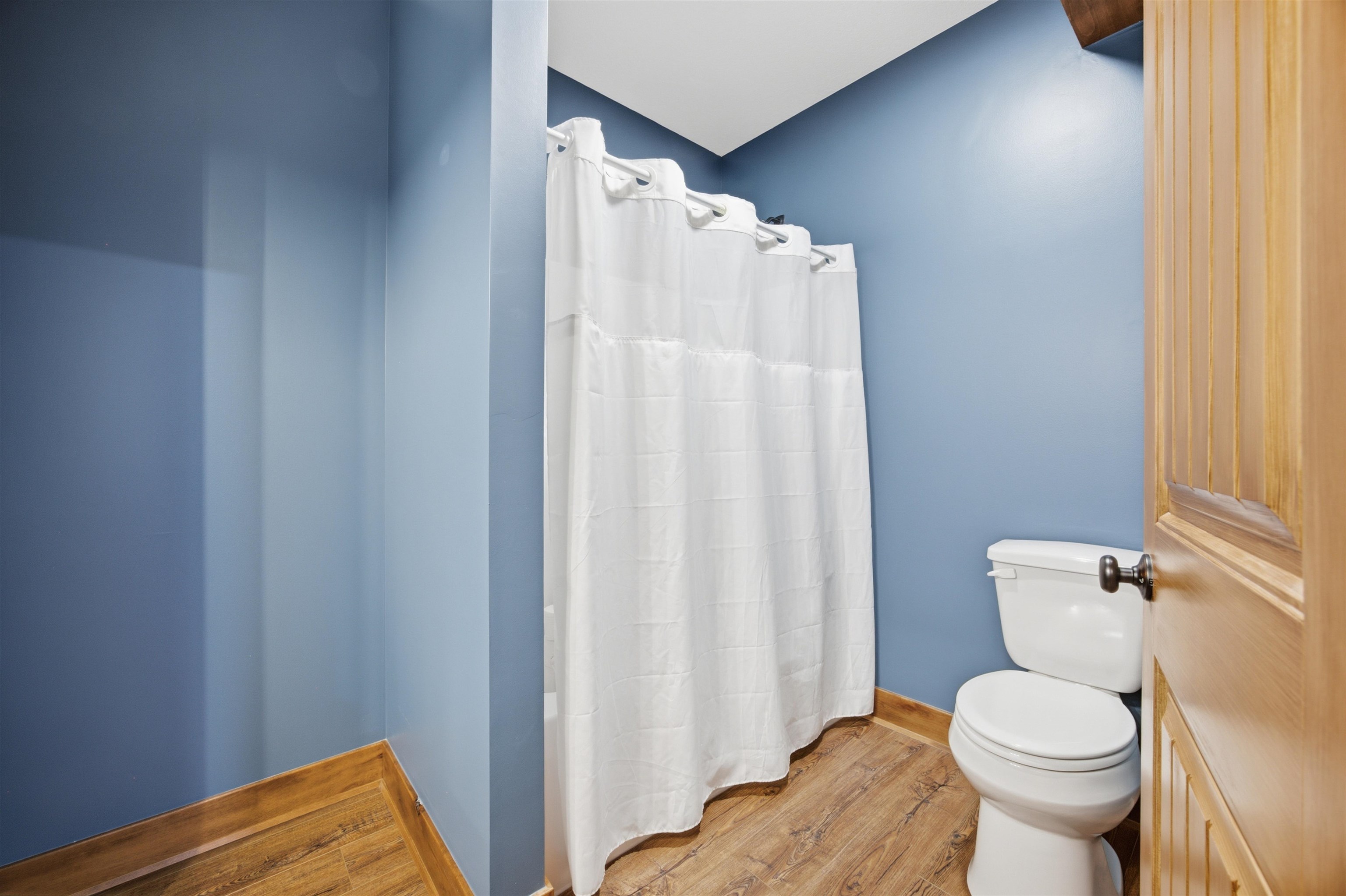1217 N River Property Photo 22