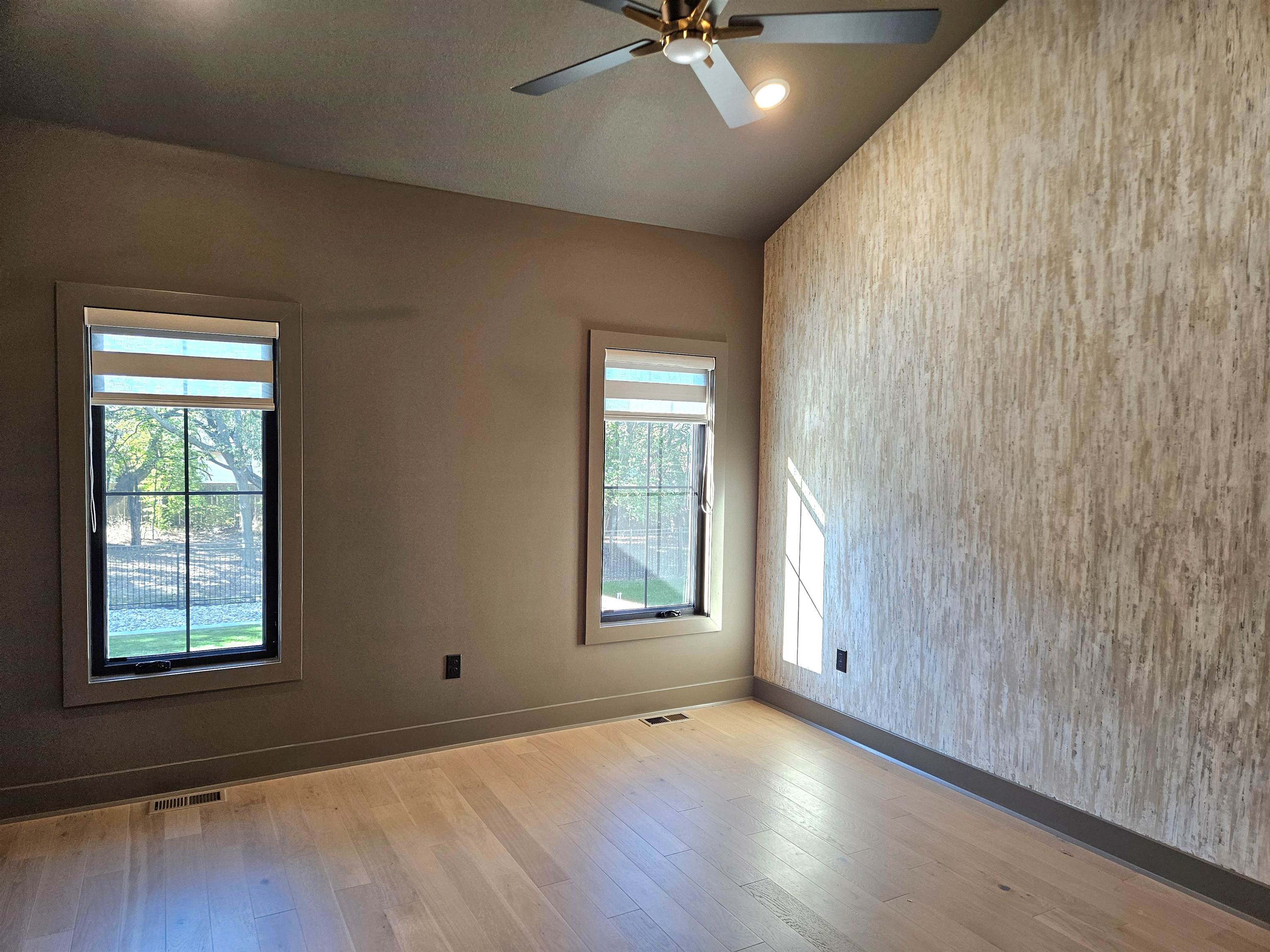 12369 E Woodspring Ct Property Photo 9
