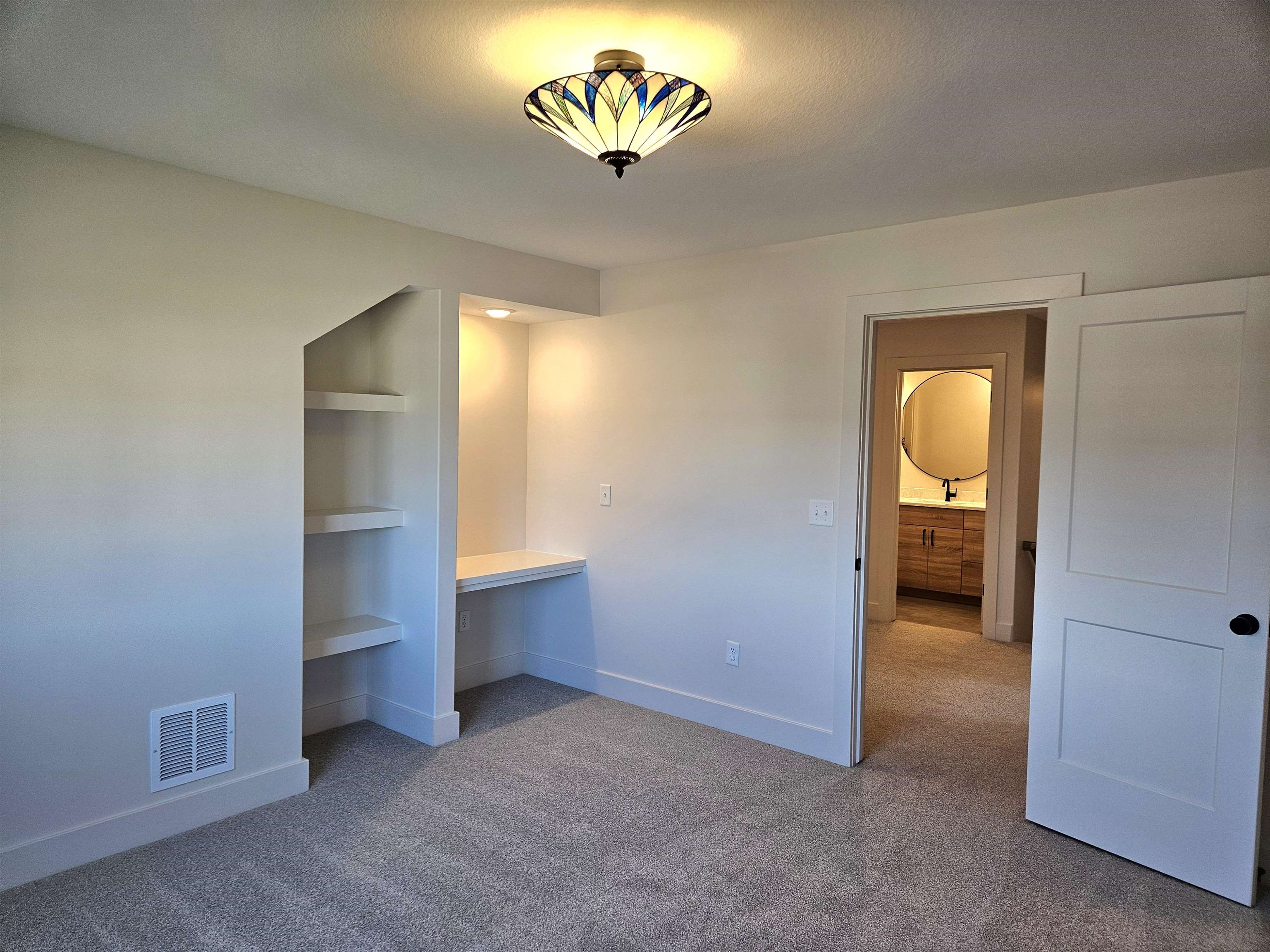 12369 E Woodspring Ct Property Photo 21