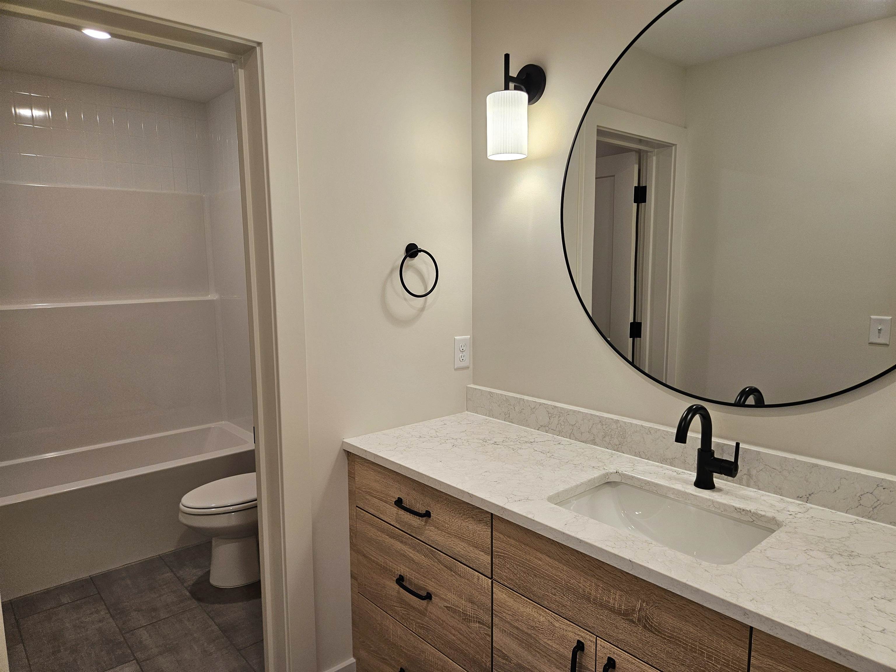 12369 E Woodspring Ct Property Photo 22