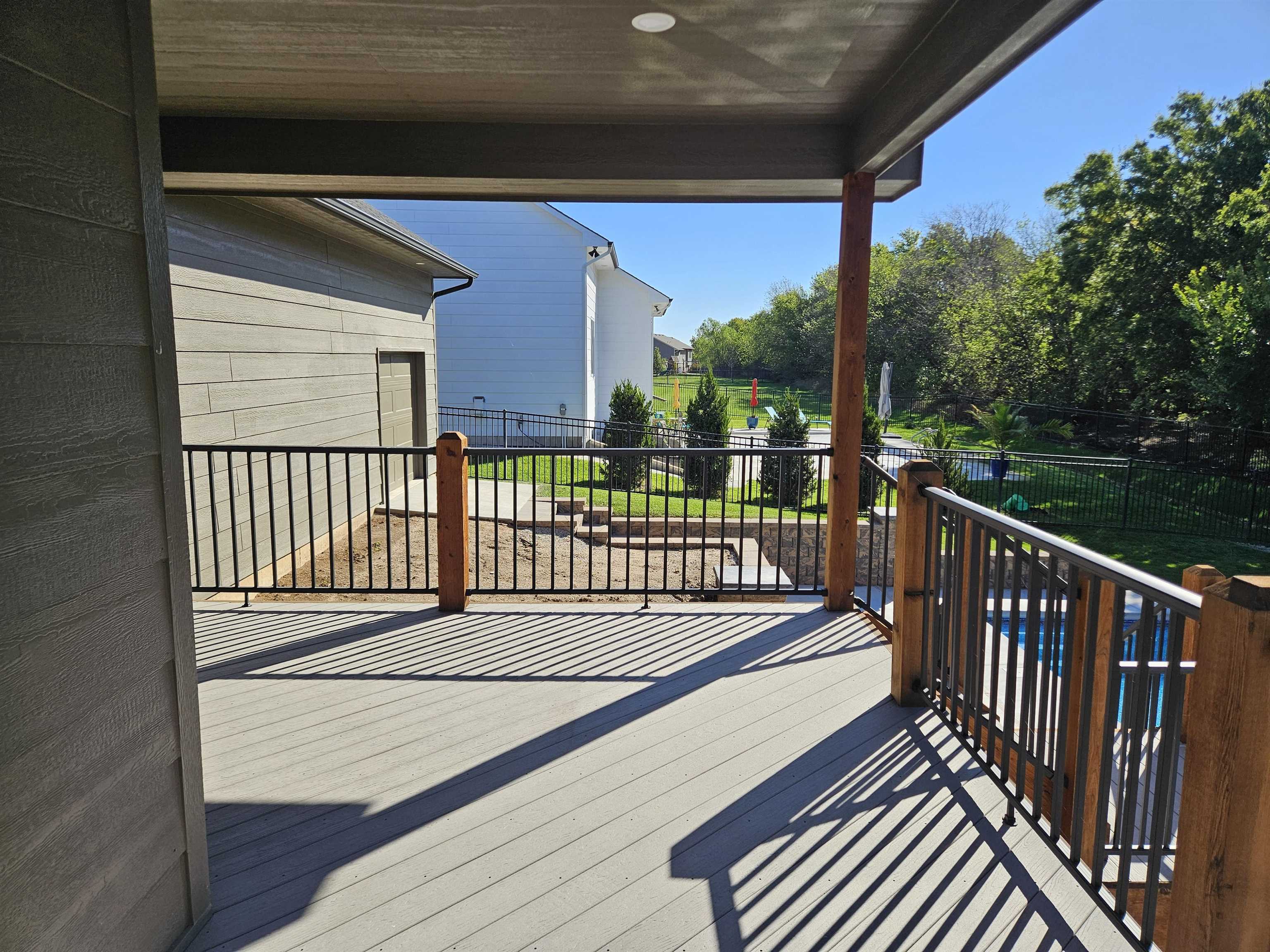 12369 E Woodspring Ct Property Photo 28