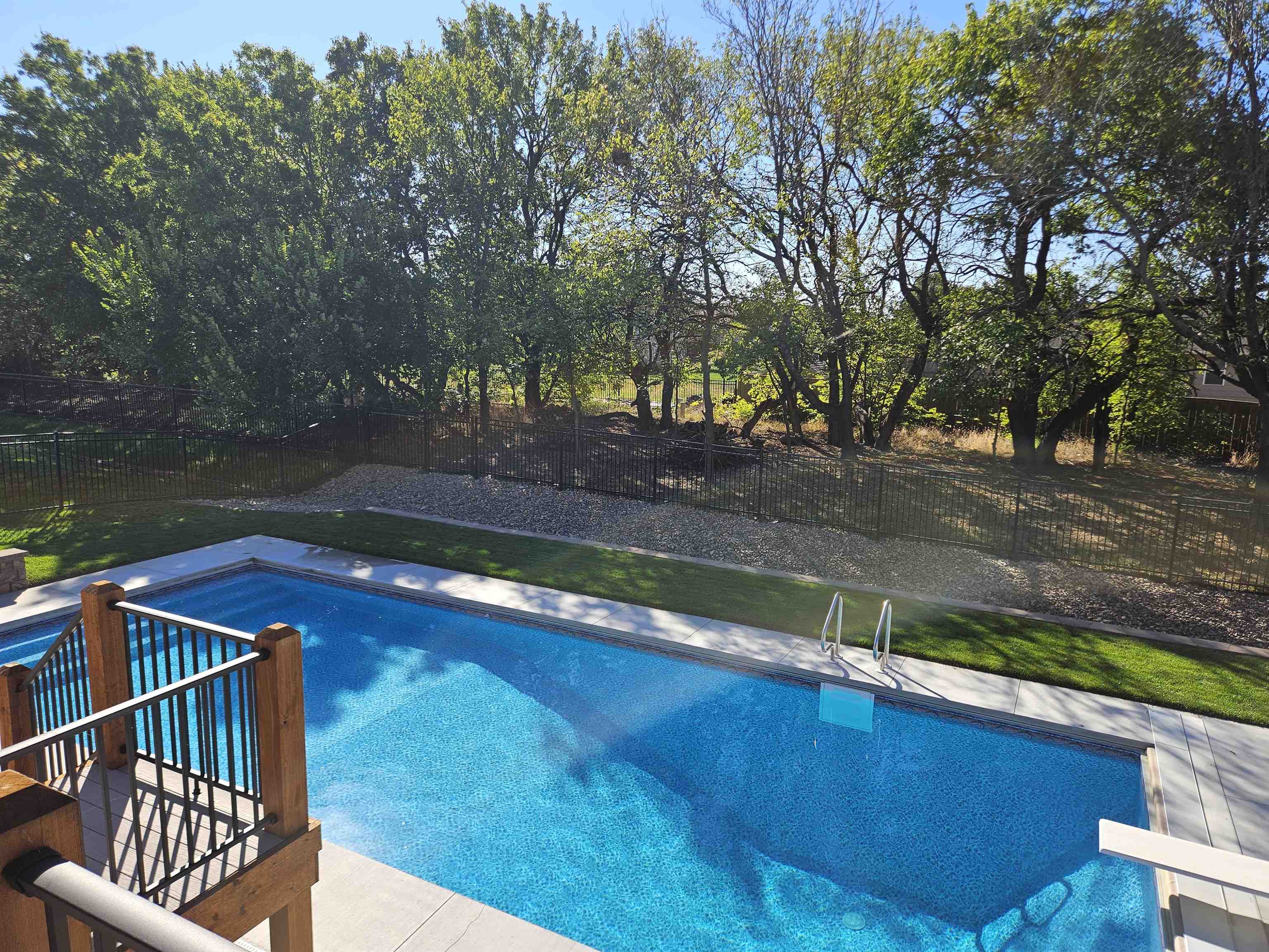 12369 E Woodspring Ct Property Photo 29