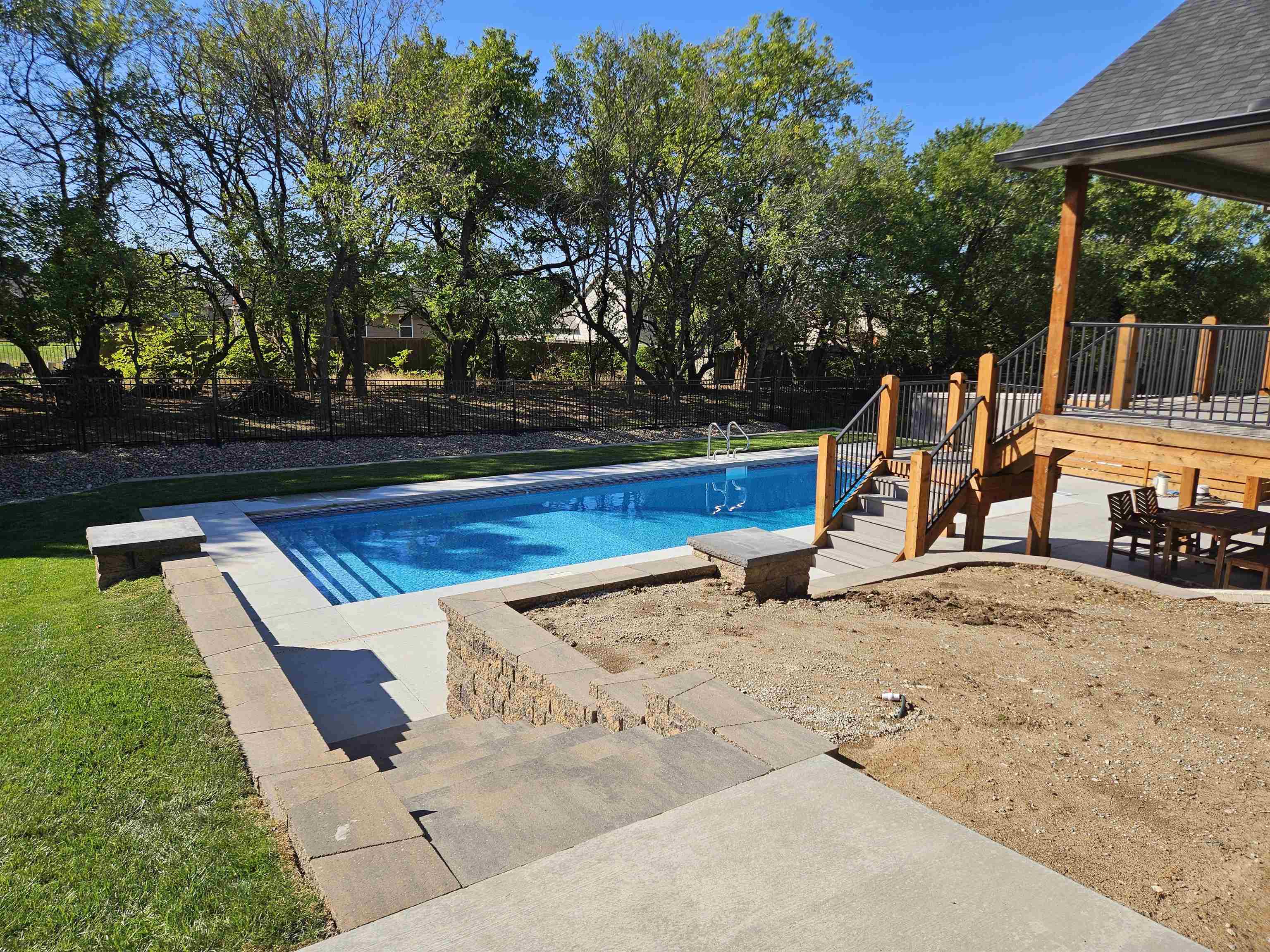 12369 E Woodspring Ct Property Photo 33